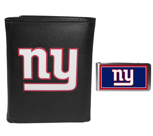 Giants