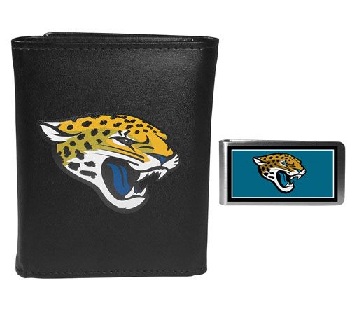 Jaguars