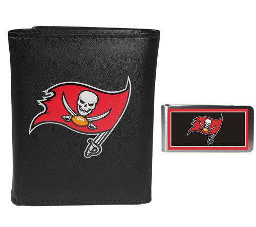 Buccaneers