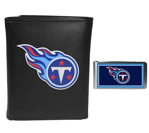 Titans