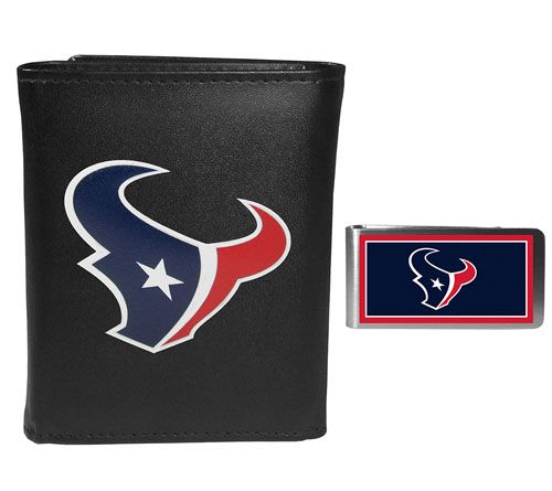 Texans