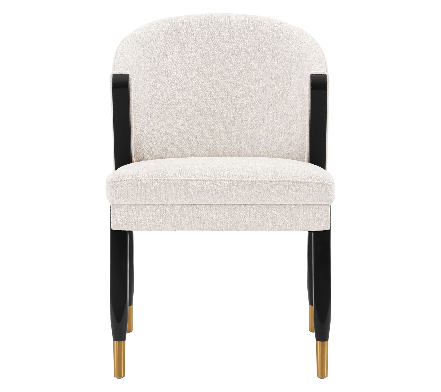 Manhattan Comfort Ola Dining Chair