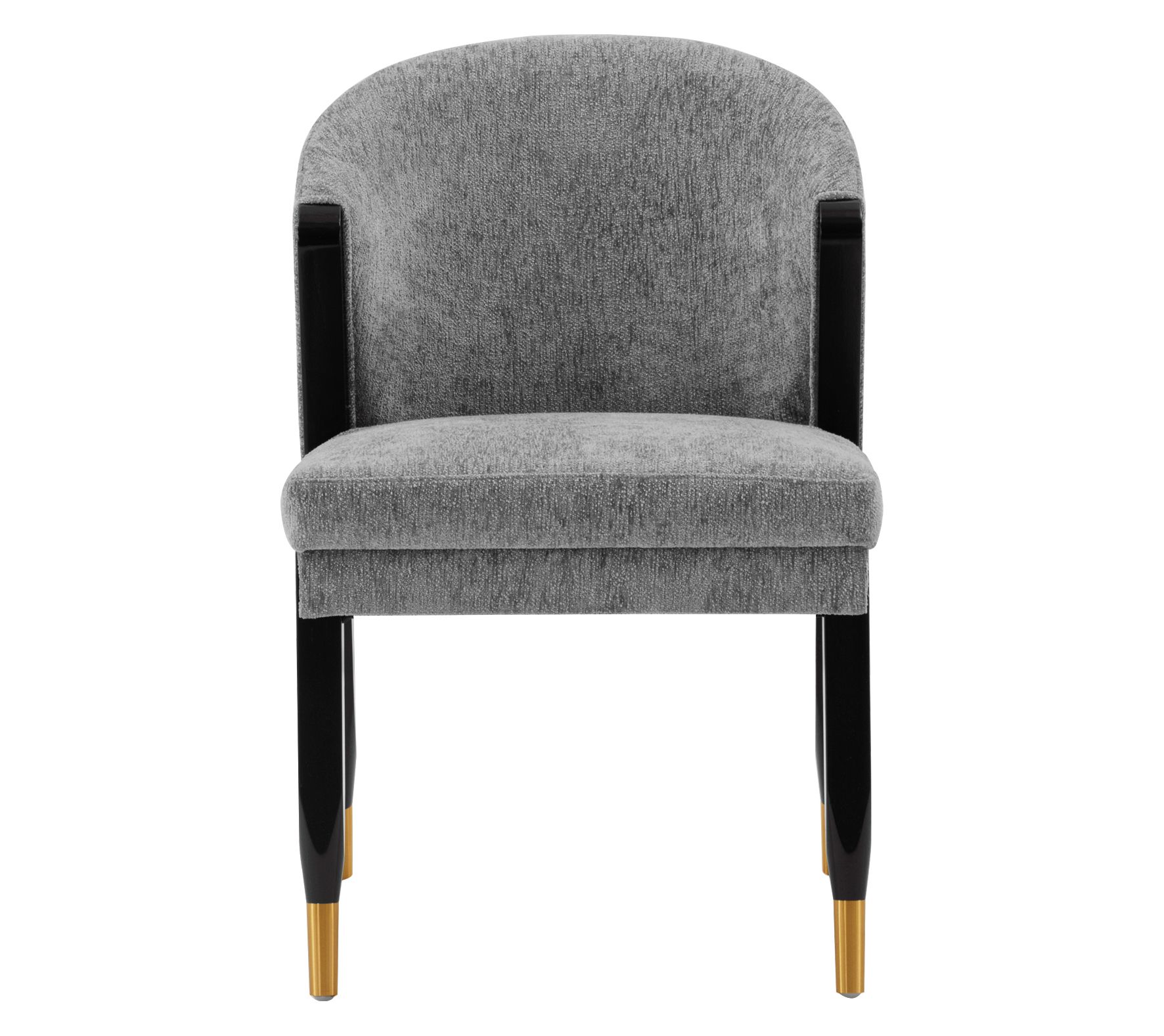 Manhattan Comfort Ola Dining Chair