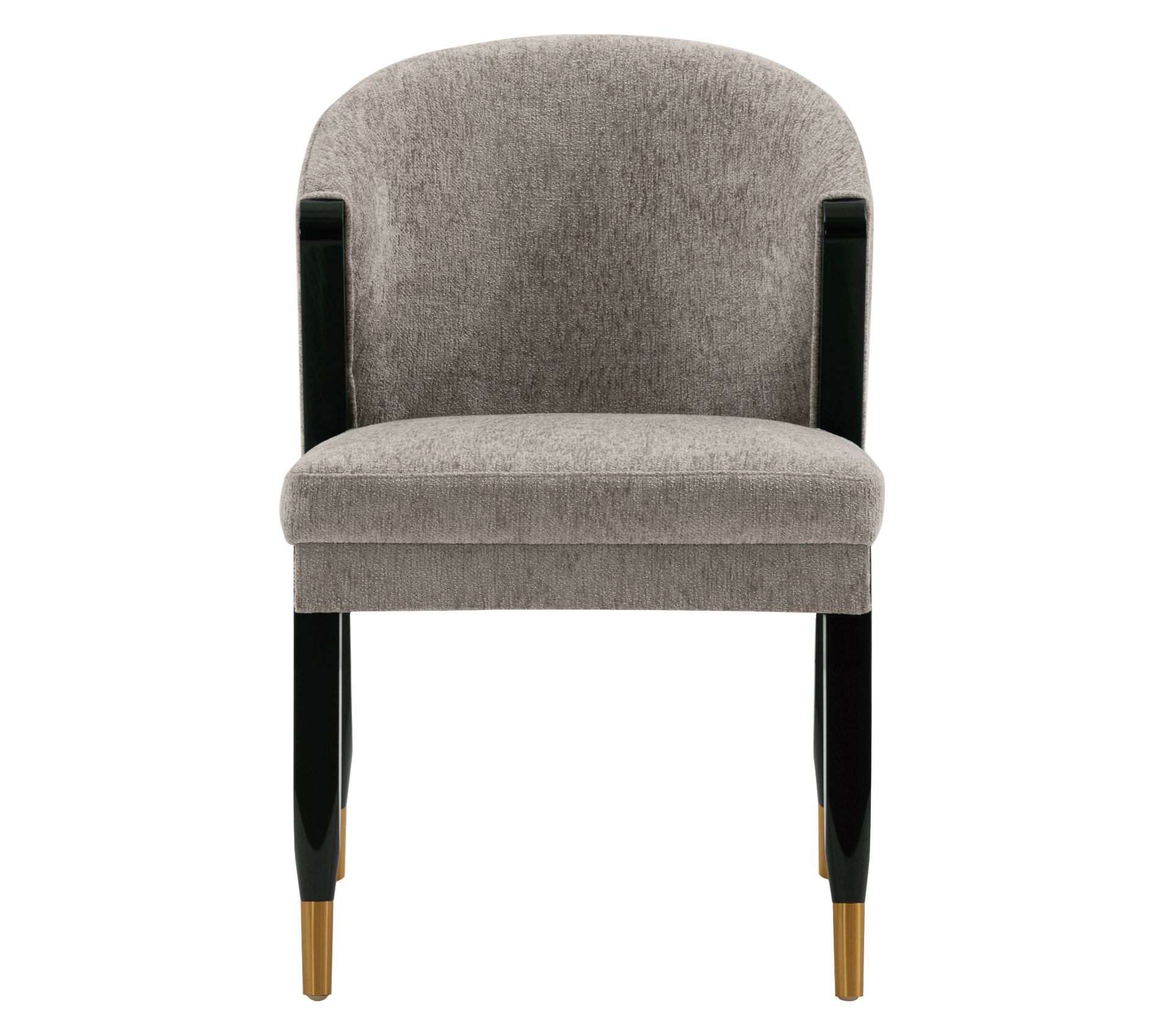 Manhattan Comfort Ola Dining Chair