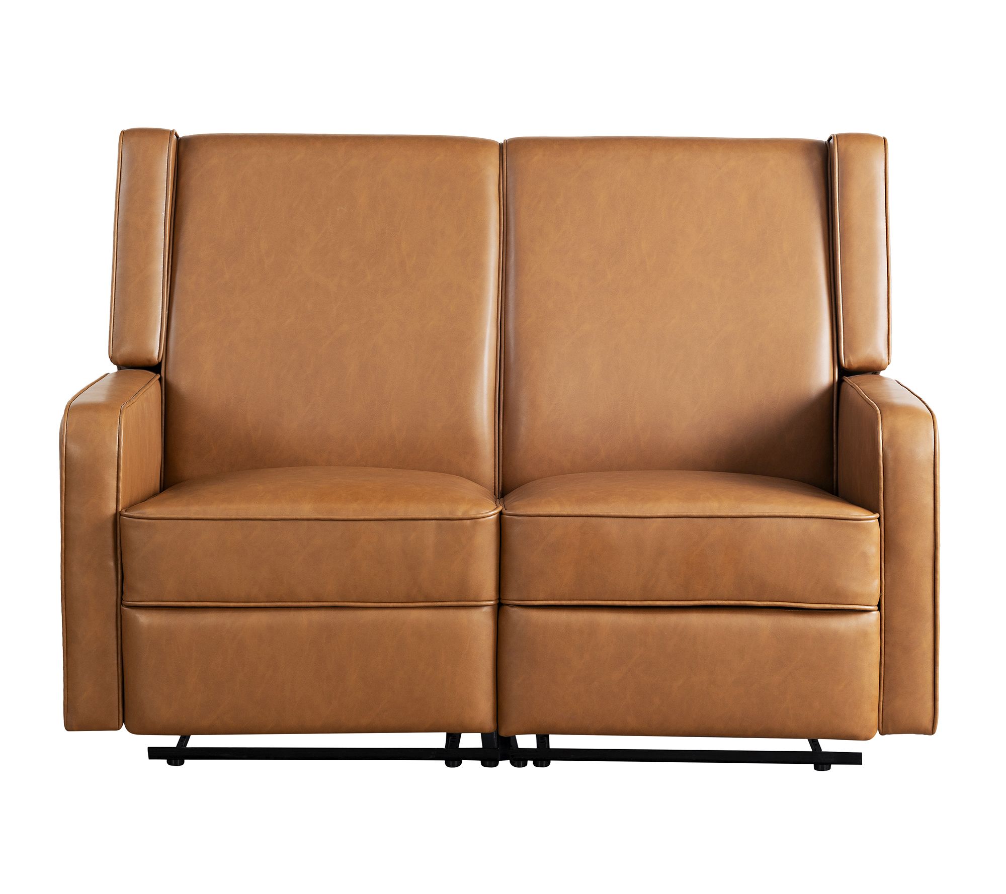 Relax-A-Lounger Everwood Reclining Loveseat