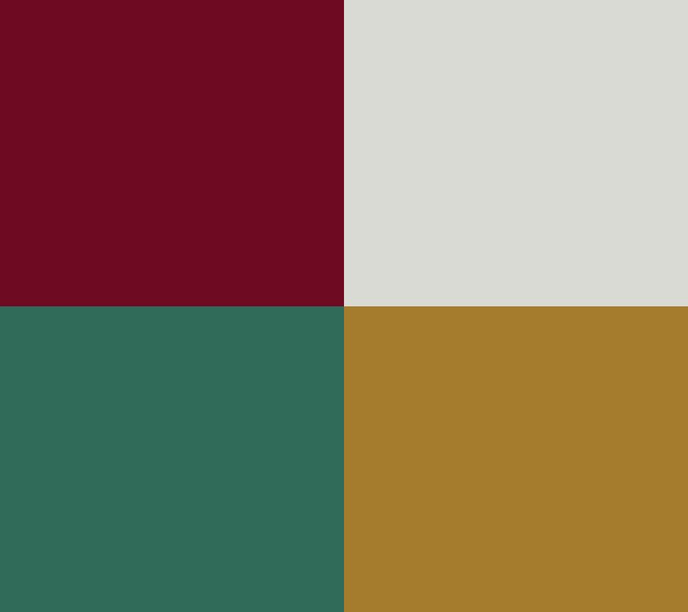 Multi