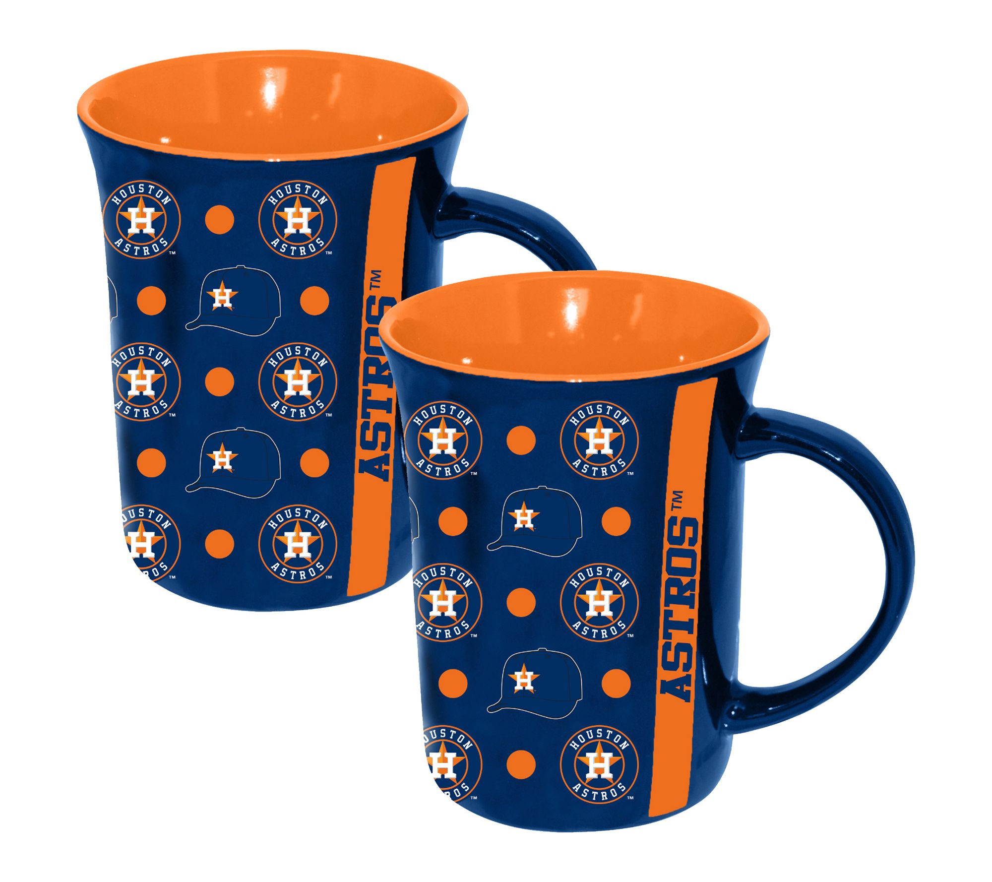 astros