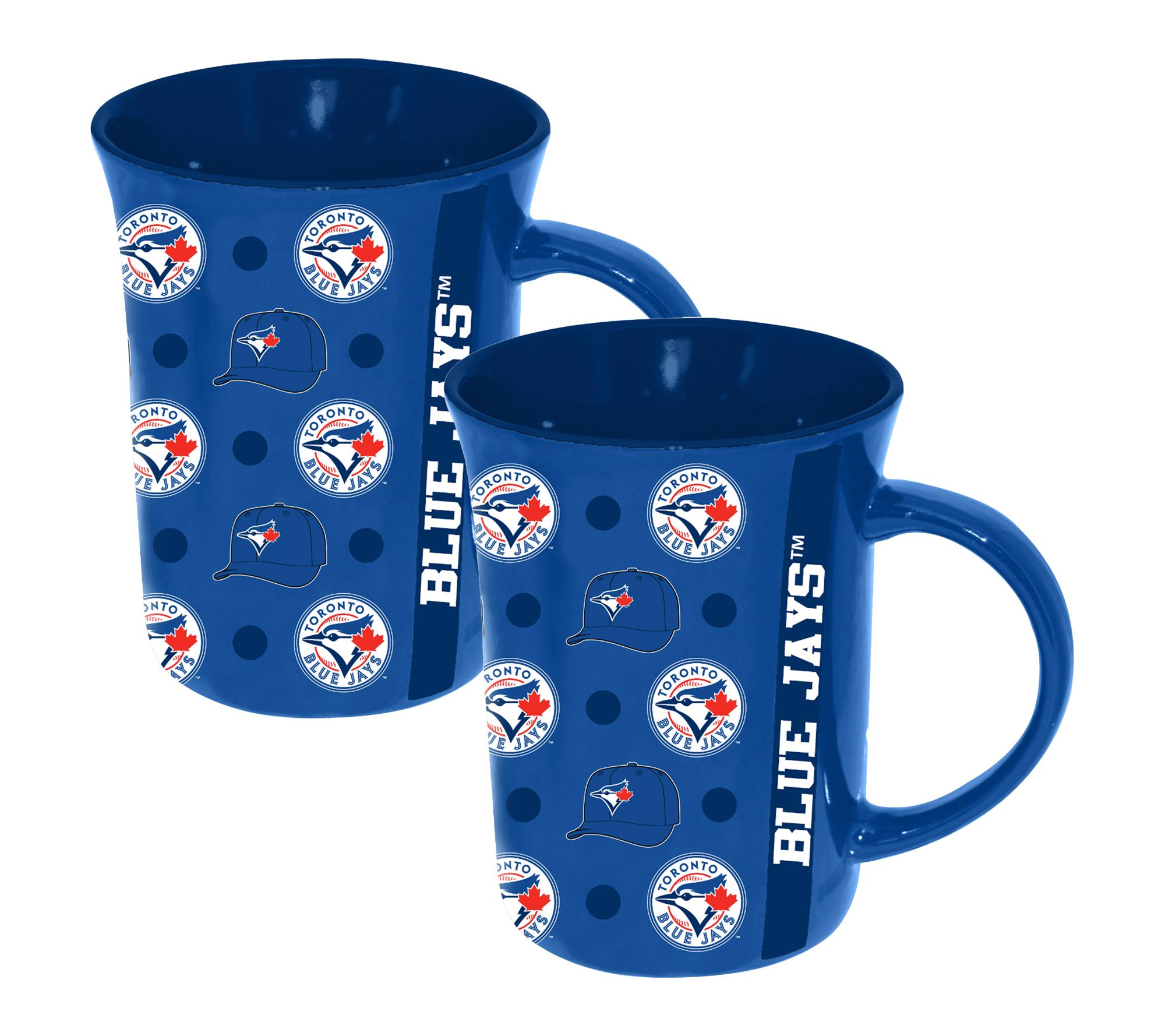 Blue Jays