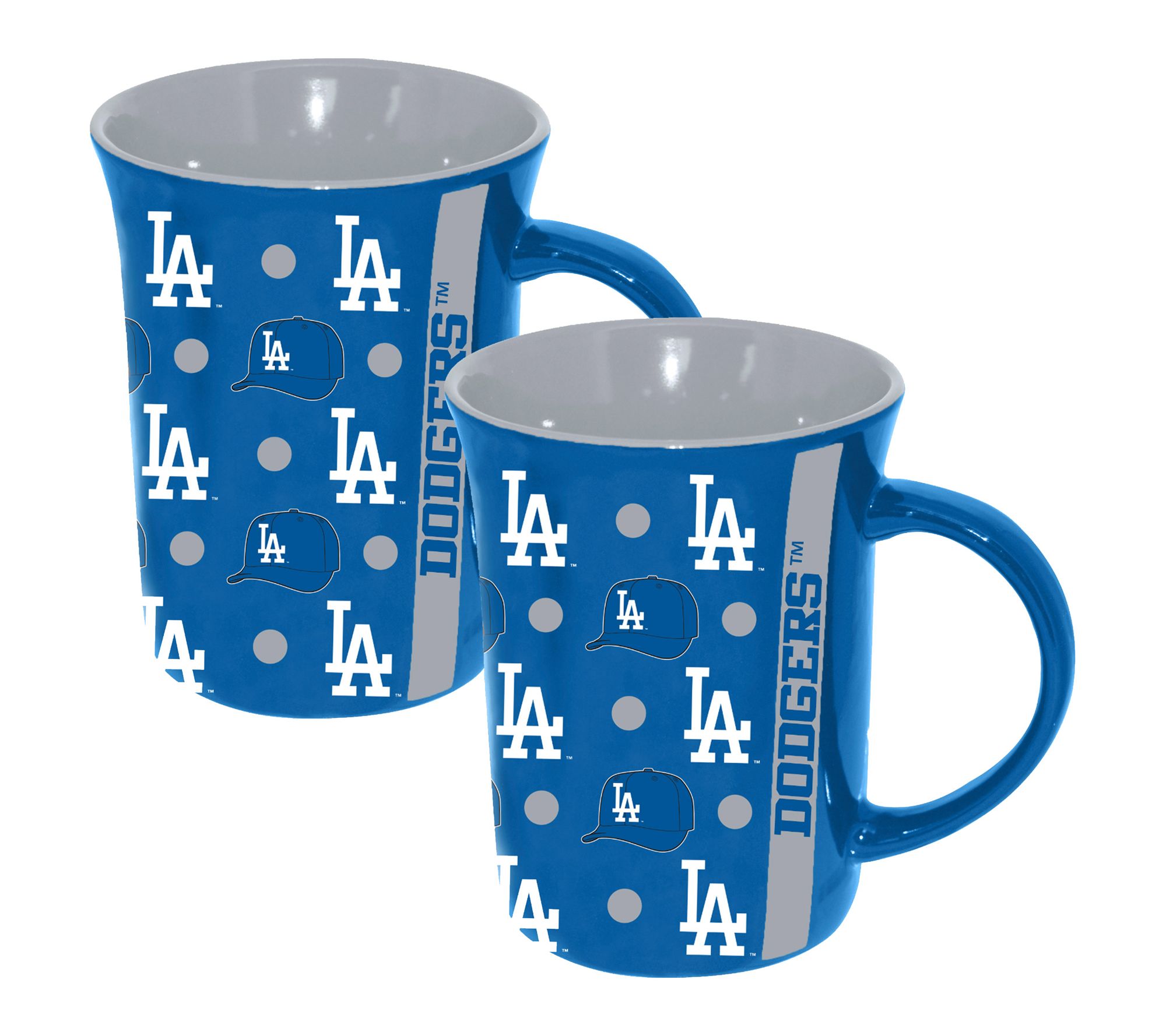 Dodgers