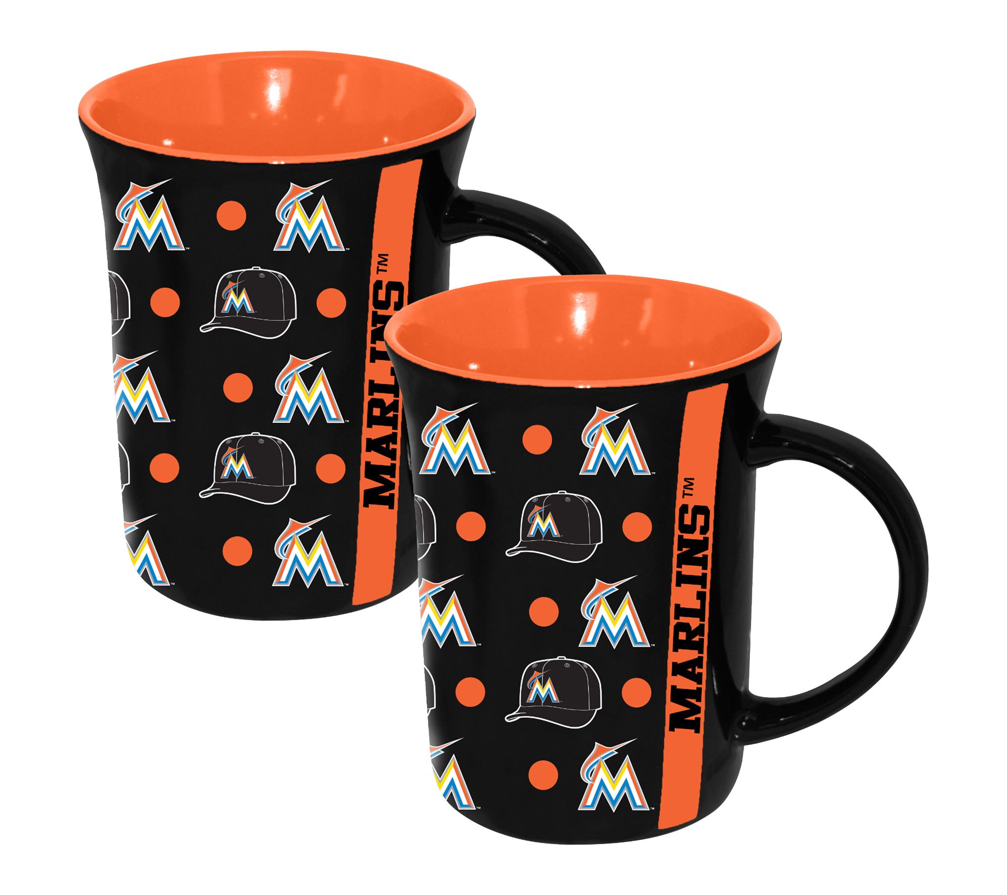 Marlins
