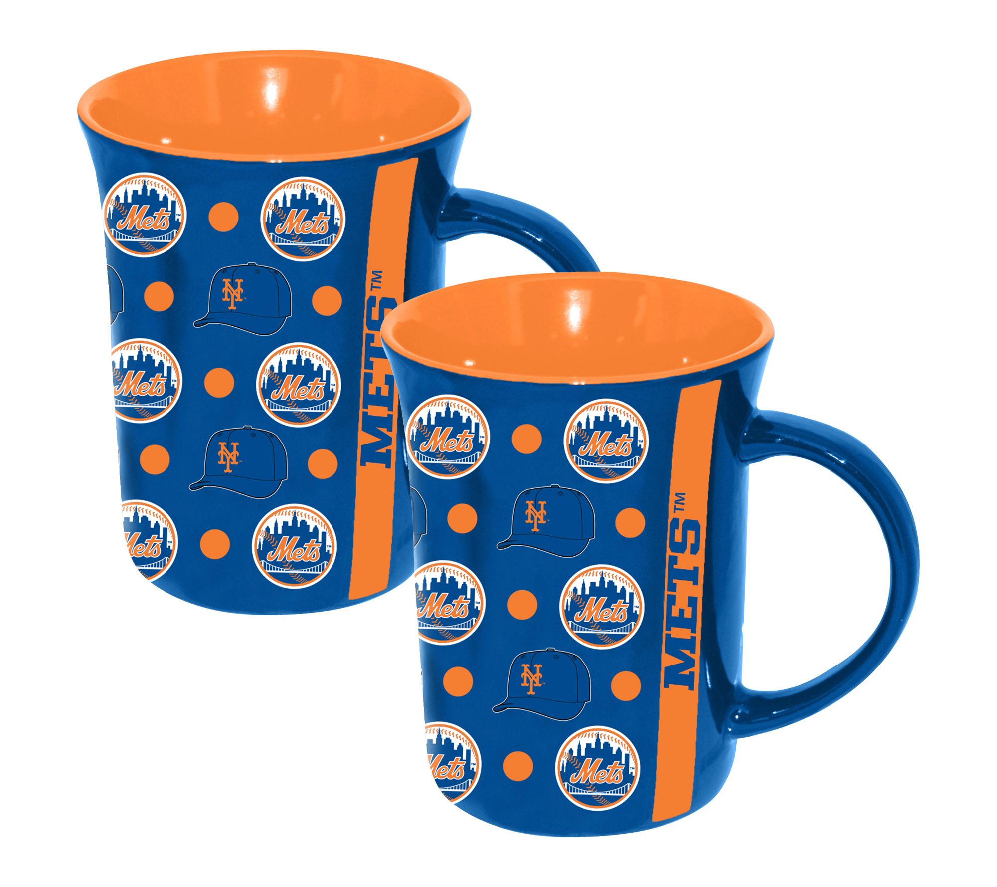 Mets