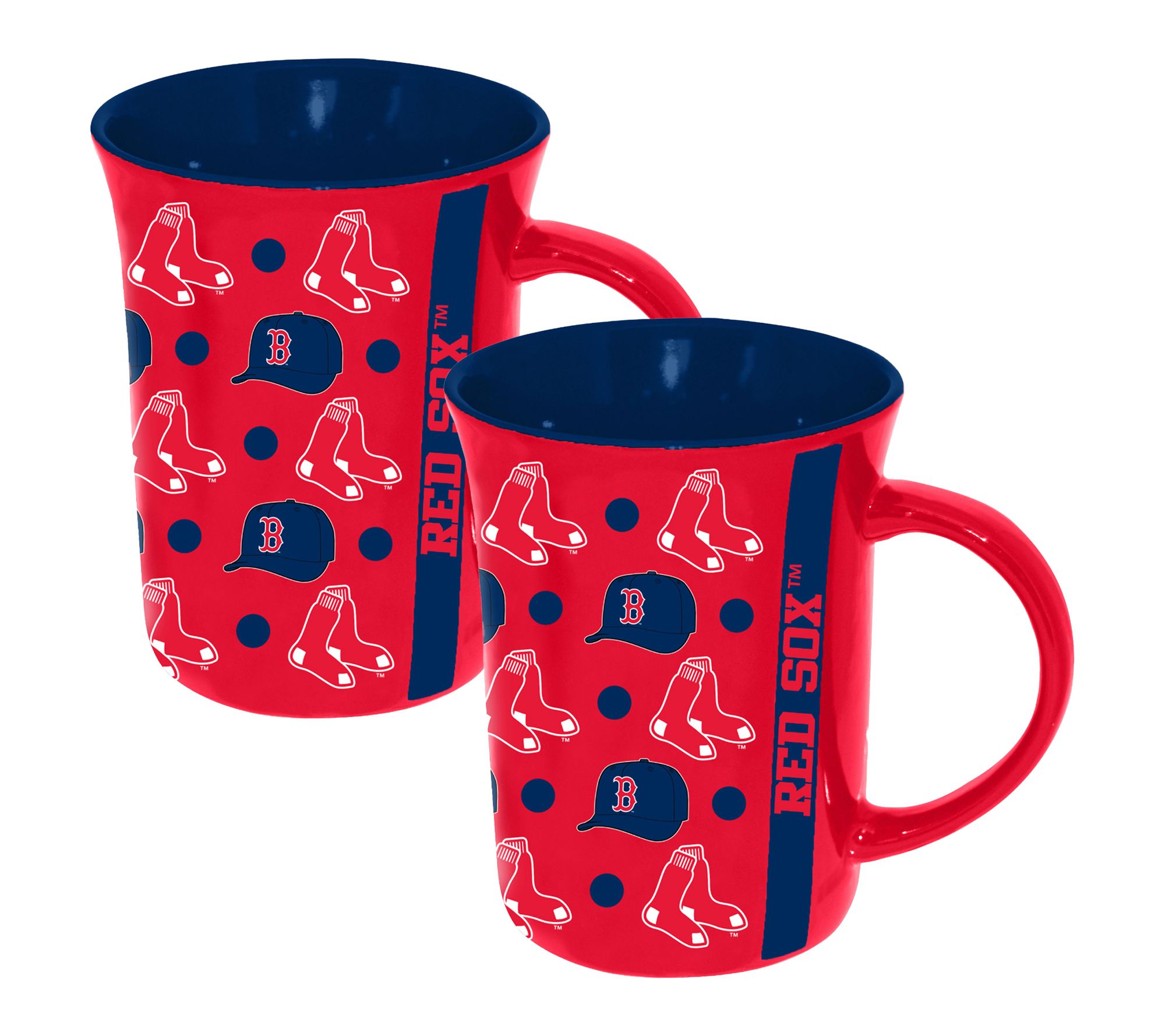 Red Sox