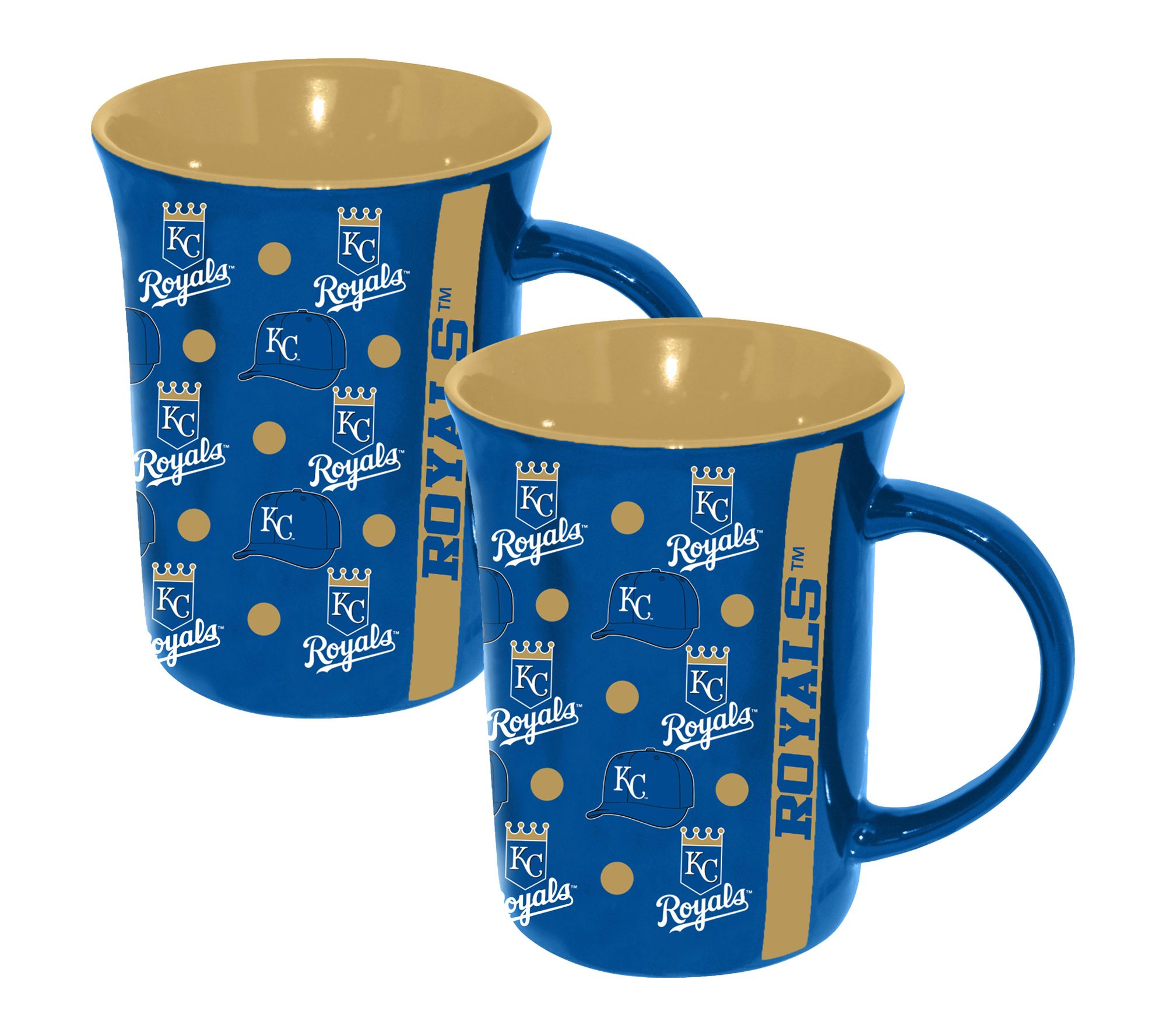 Royals