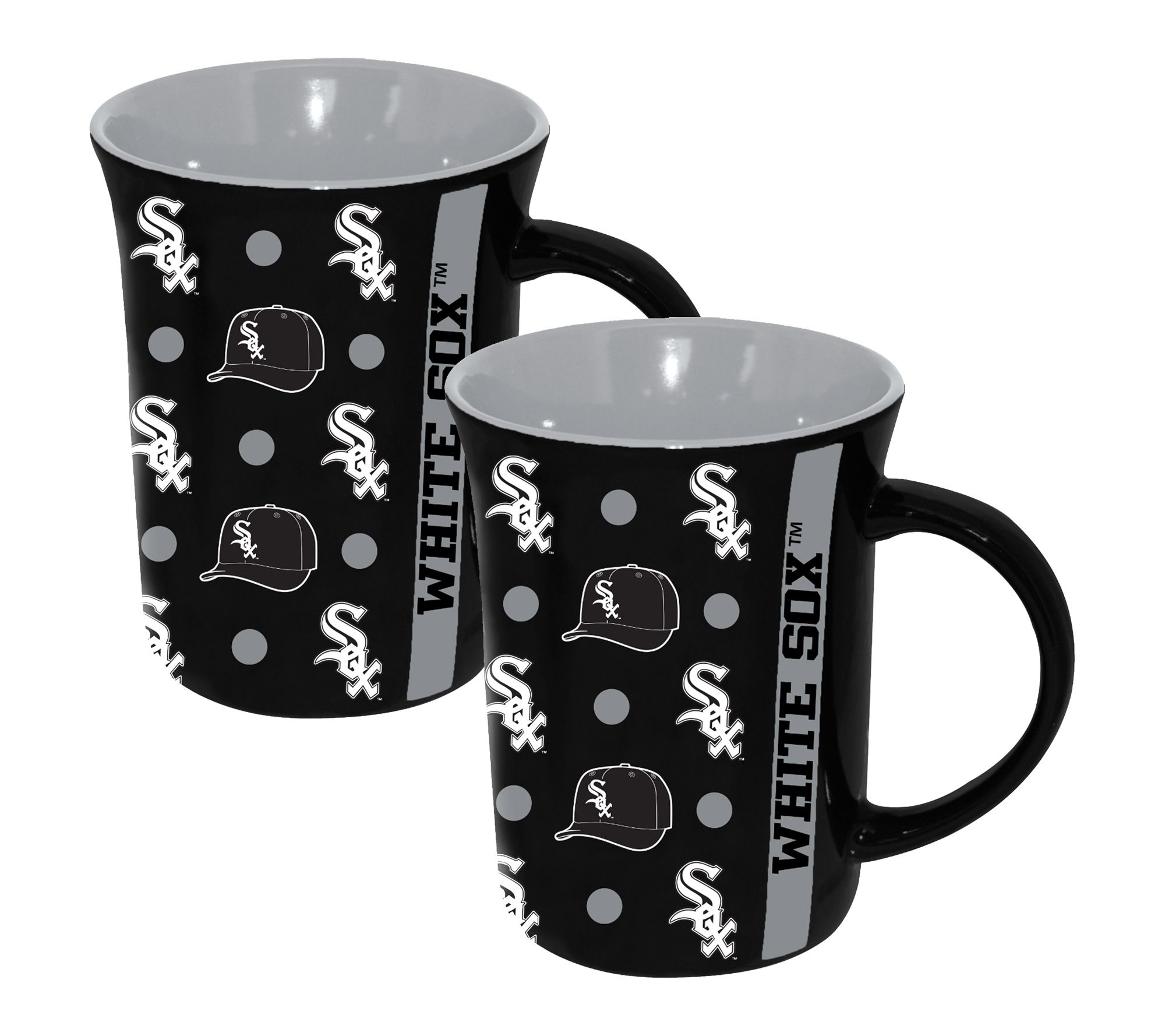 White Sox