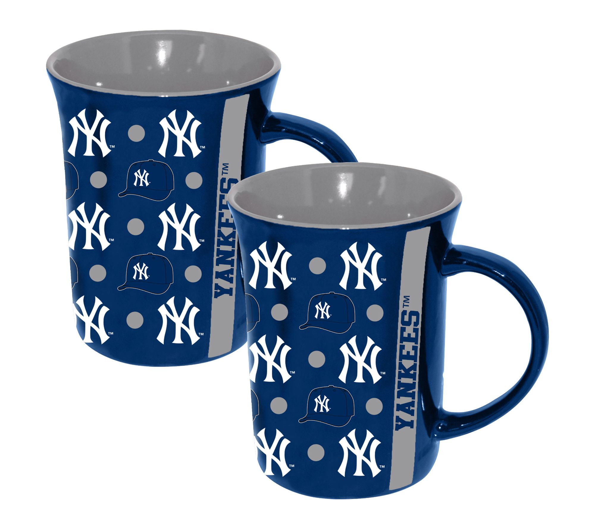 Yankees
