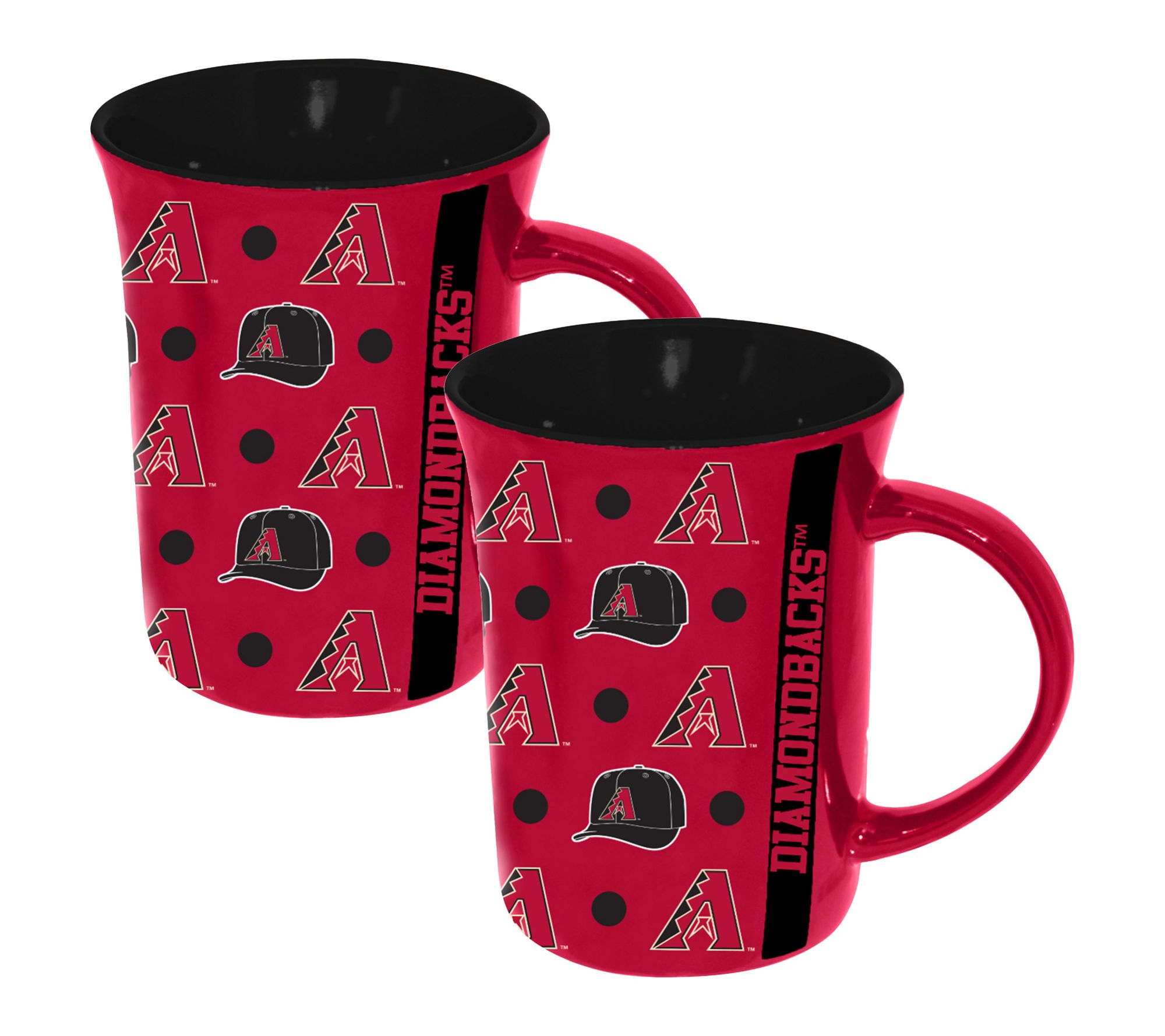 Diamondbacks