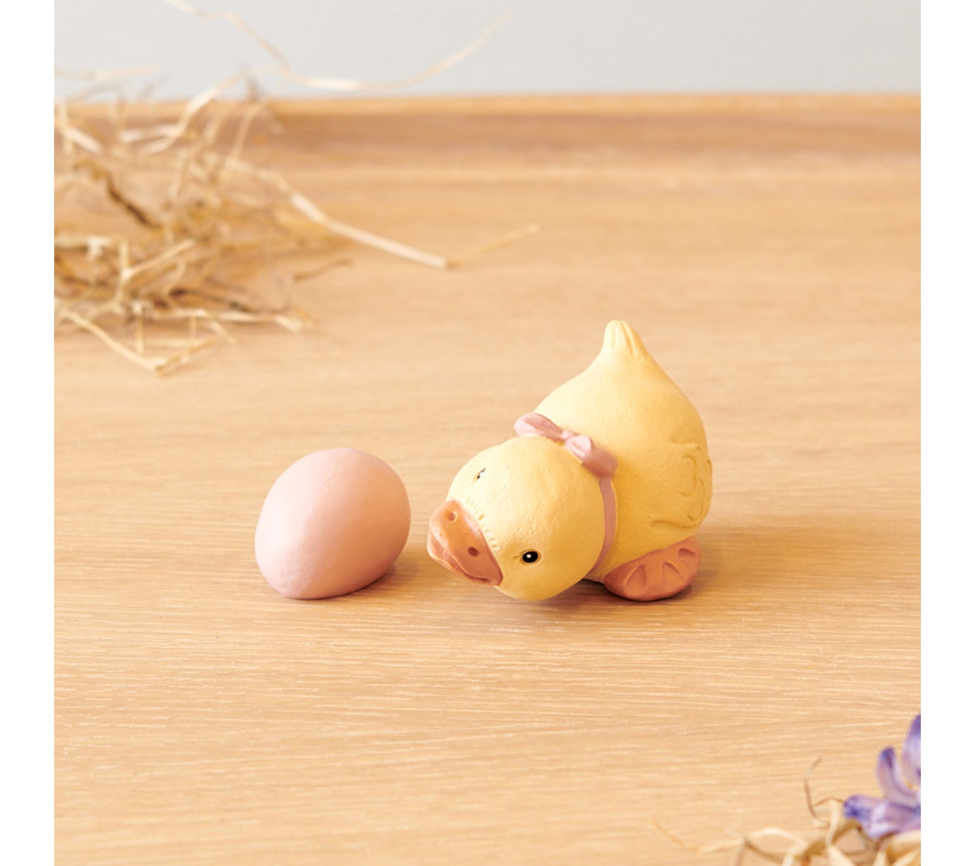 Klarborg Duckling Otine