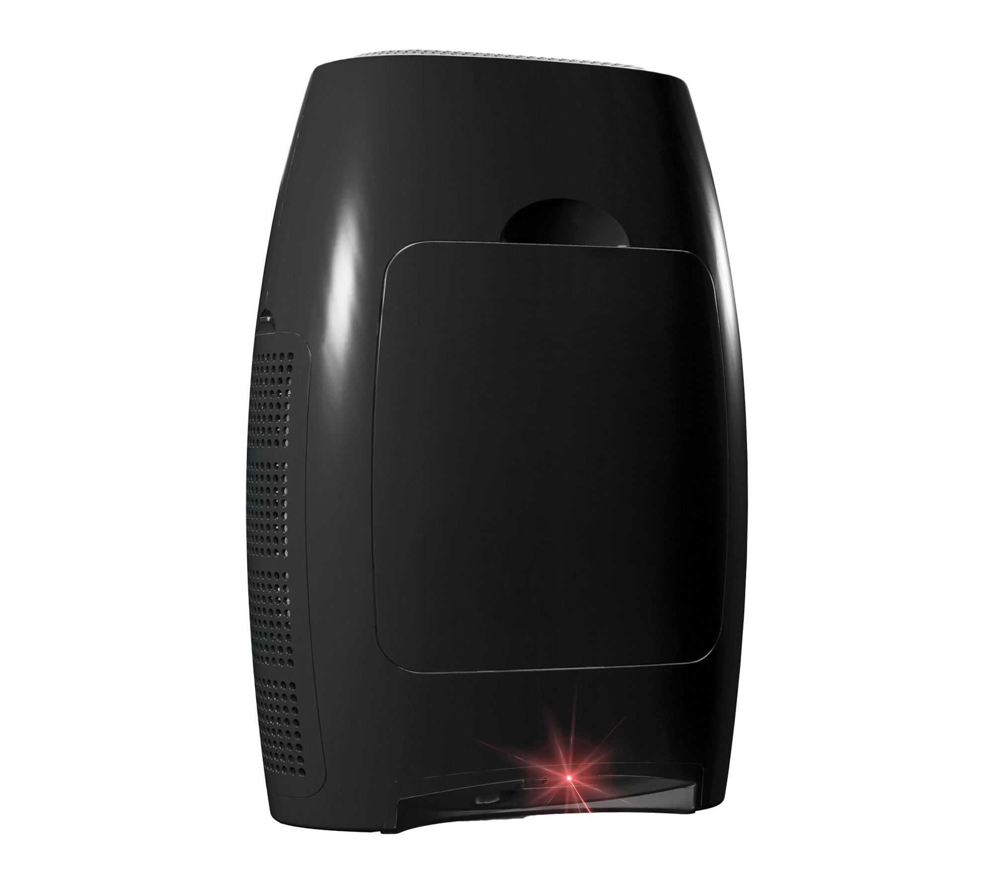 EyeVac Air - The Only 2-In-1 Air & Vacuum