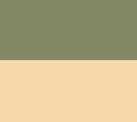 Olive/Natural