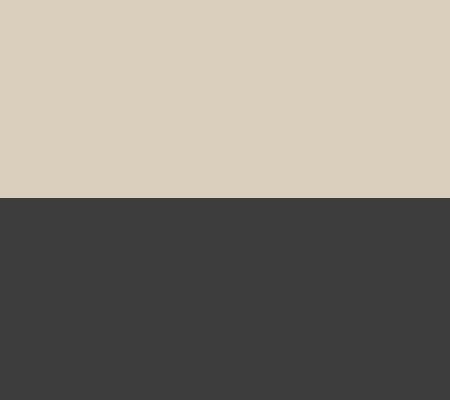 Sand/Black