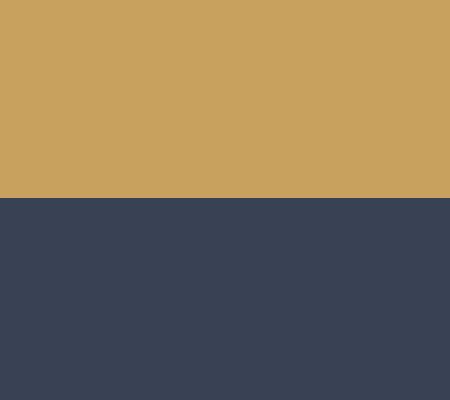 Natural/Blue