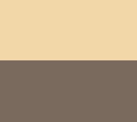 Natural/Brown