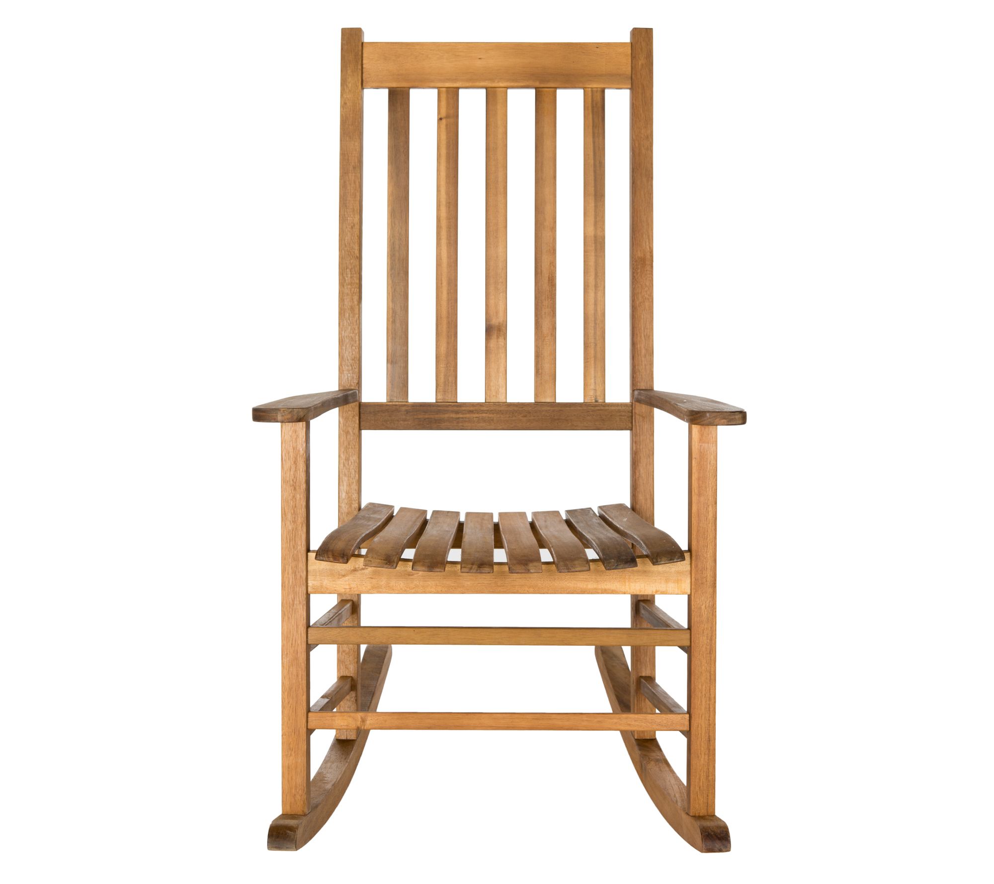 Safavieh Shasta Rocking Chair