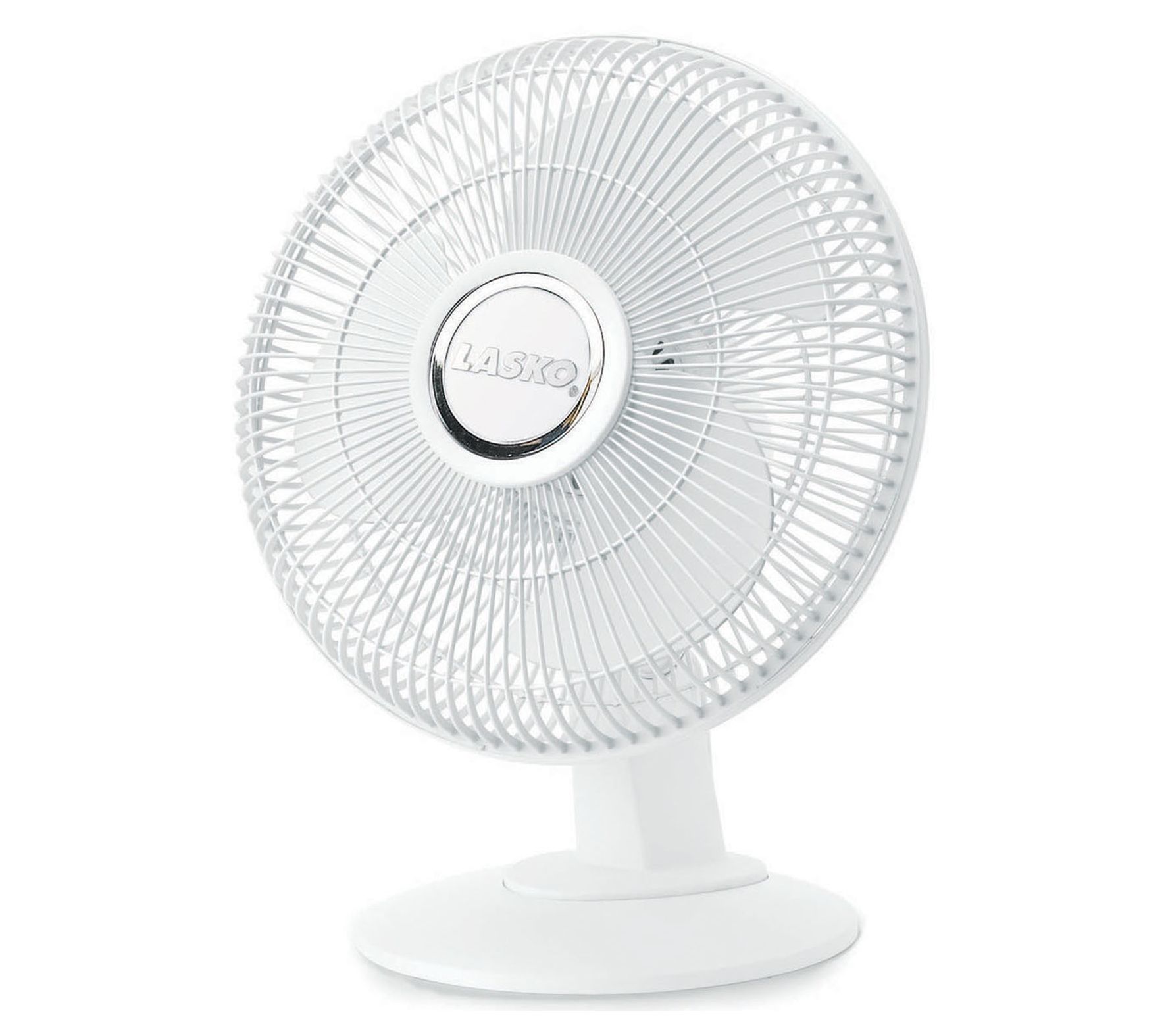 Lasko 12" Table Fan
