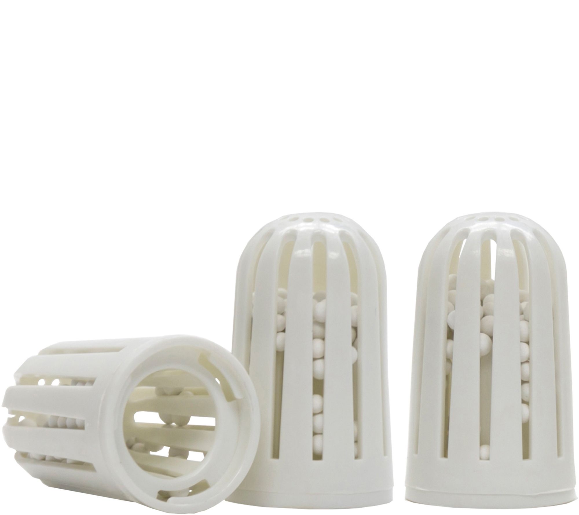 AIRCARE Demineralization Cartridge 3pk