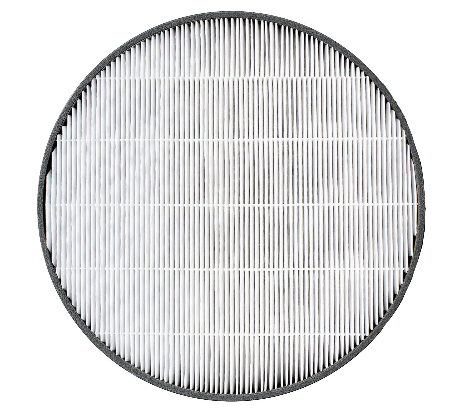 LG Replacement Filter Pack for DrumStyle Air Purifiers