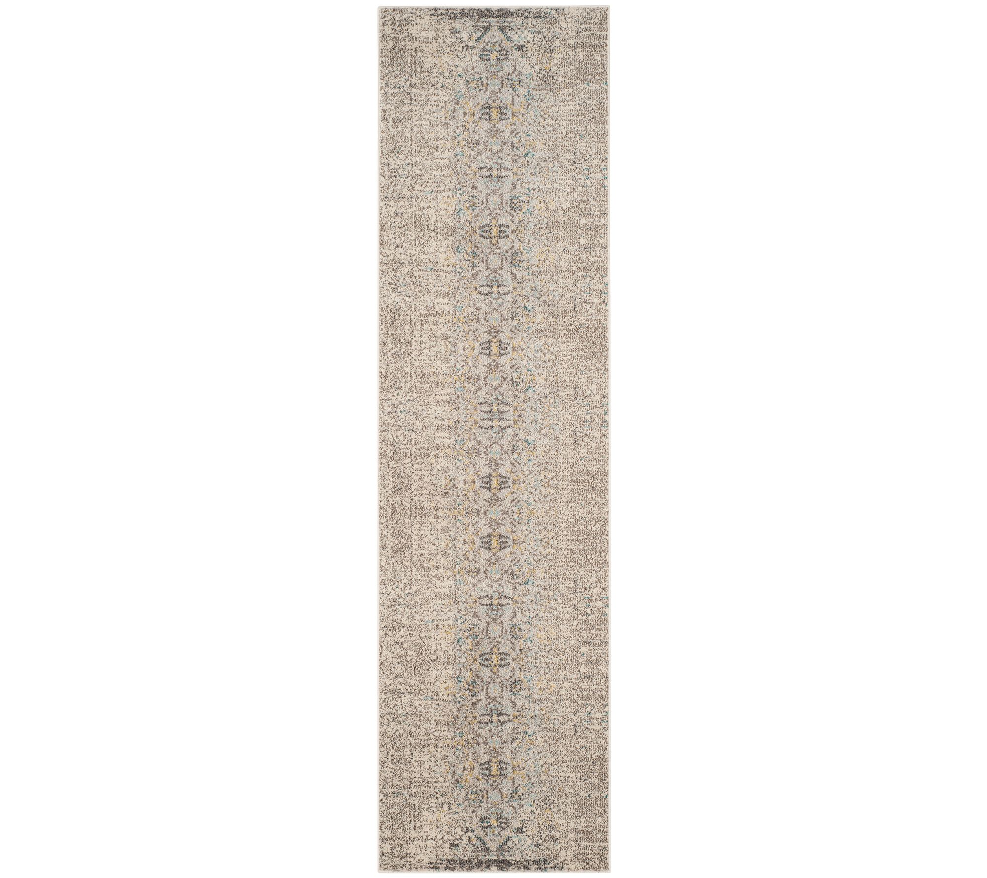 Safavieh Monaco Kimberly 2'2" x 8' Rug