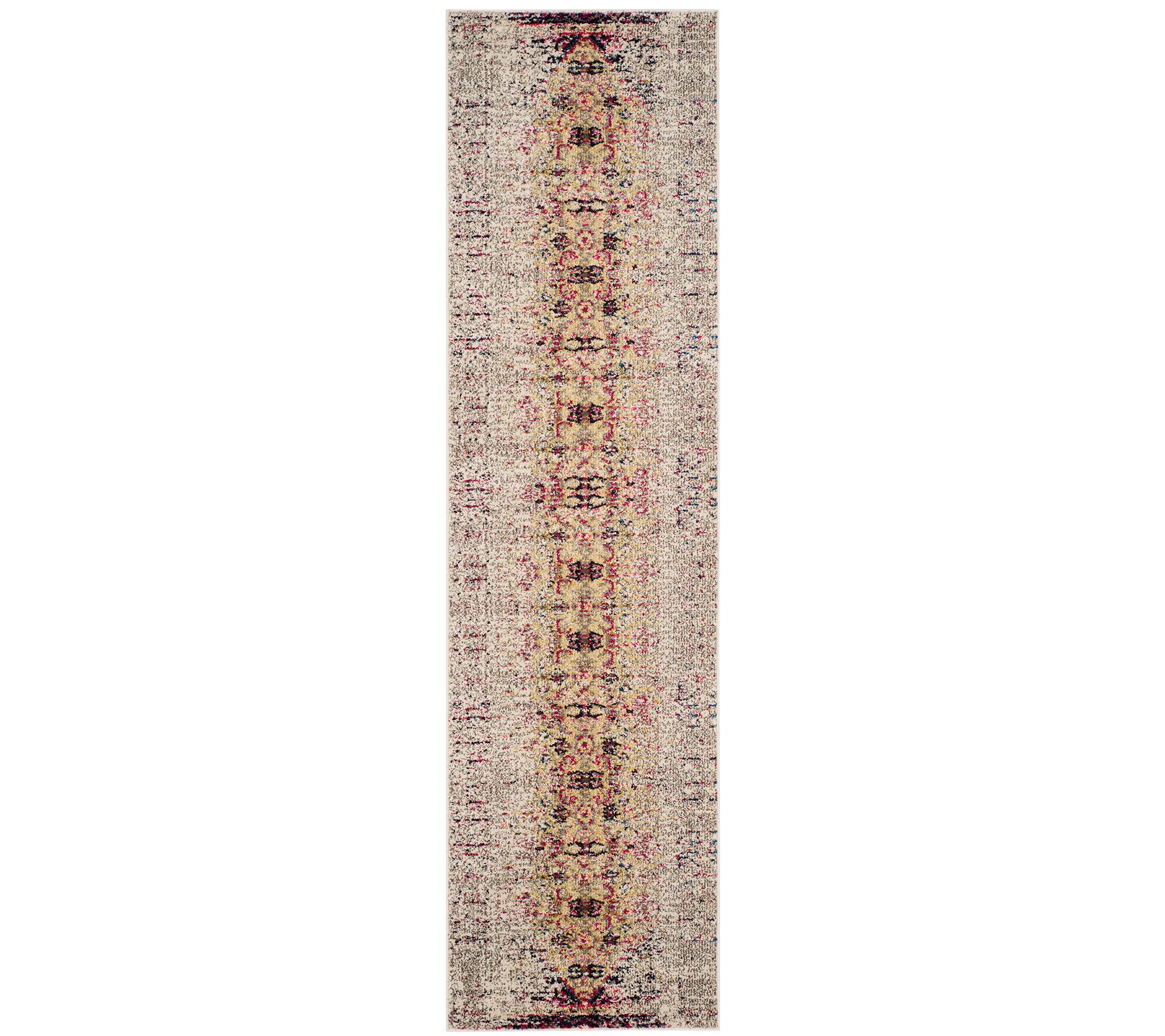 Safavieh Monaco Kimberly 2'2" x 8' Rug