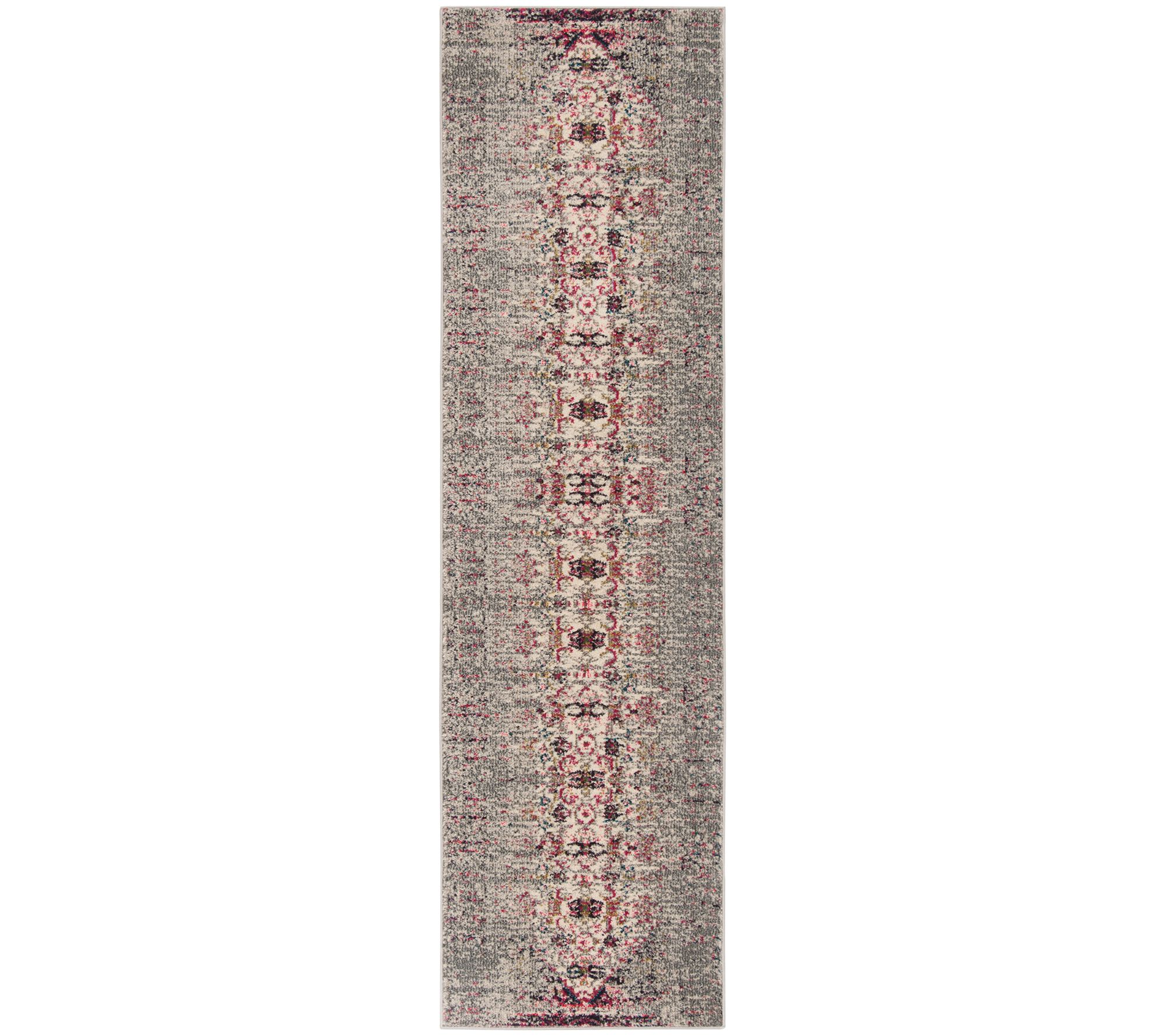 Safavieh Monaco Kimberly 2'2" x 8' Rug