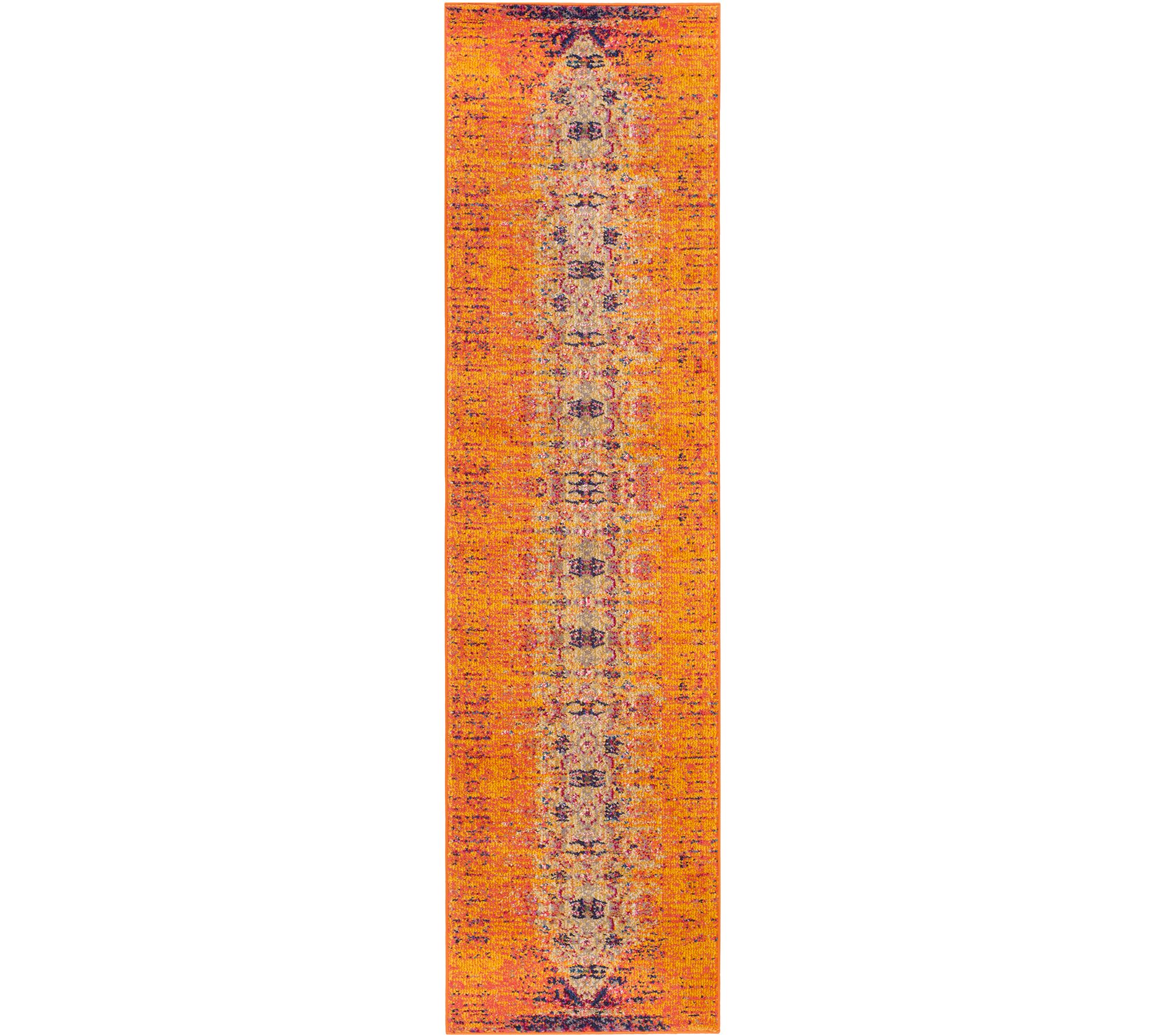 Safavieh Monaco Kimberly 2'2" x 8' Rug