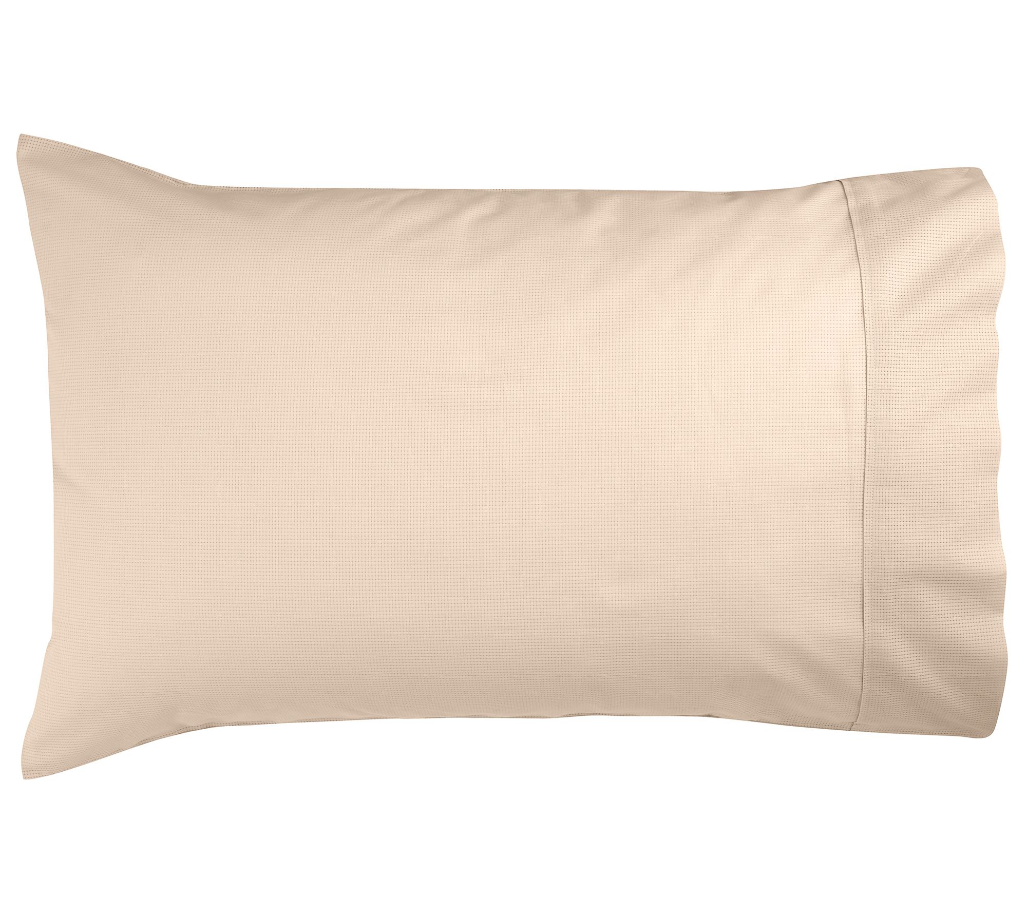 TempurPedic Performance Air Pillowcase, 2pk, King
