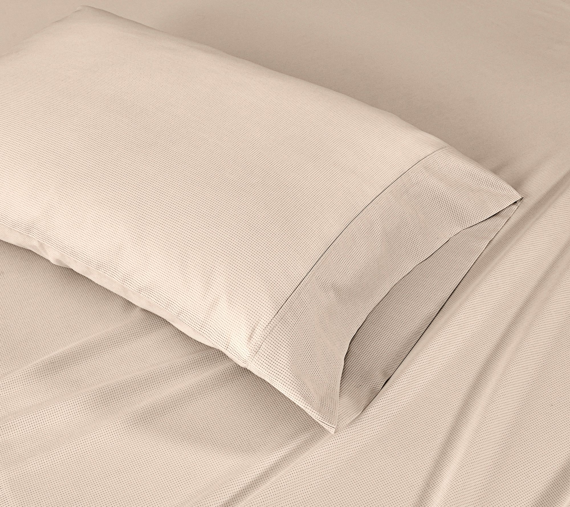 TempurPedic Performance Air Pillowcase, 2pk, King