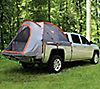 Rightline Gear Full-Size Short Bed Truck Tent 5.5', 1 of 7