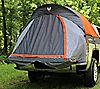 Rightline Gear Full-Size Short Bed Truck Tent 5.5', 7 of 7