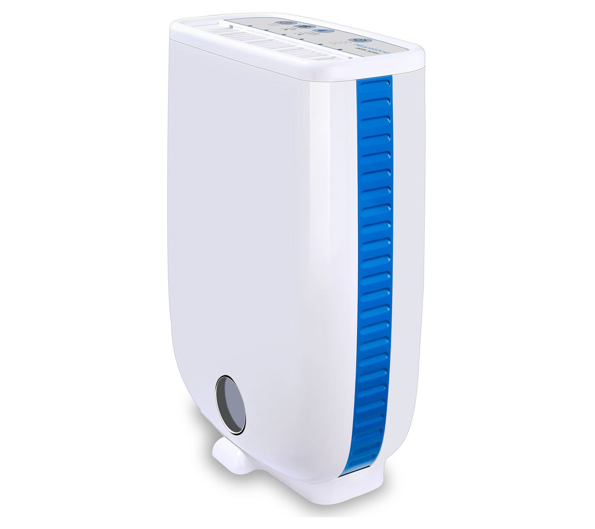 Keystone DD7L Junior Desiccant Dehumidifier
