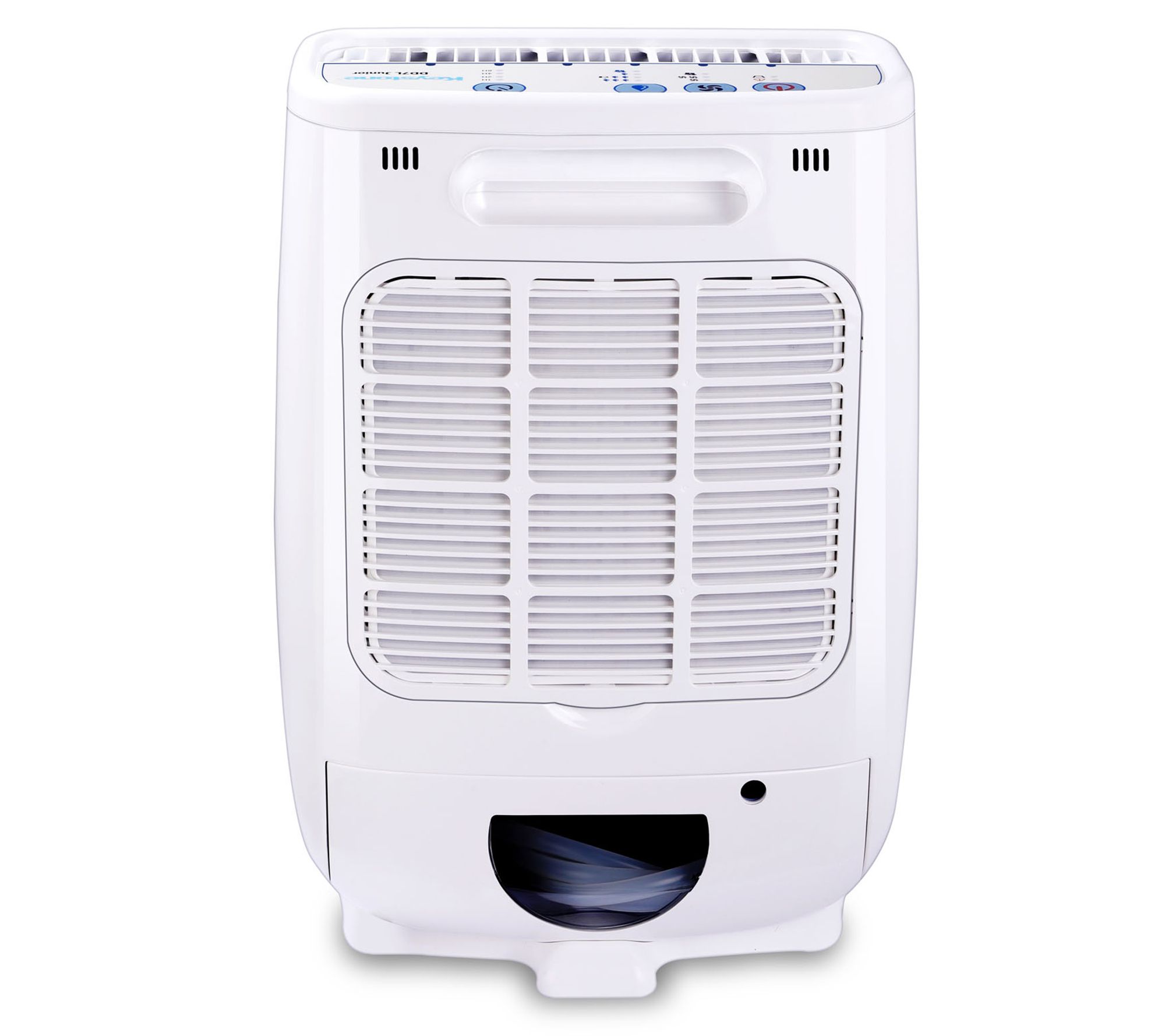Keystone DD7L Junior Desiccant Dehumidifier