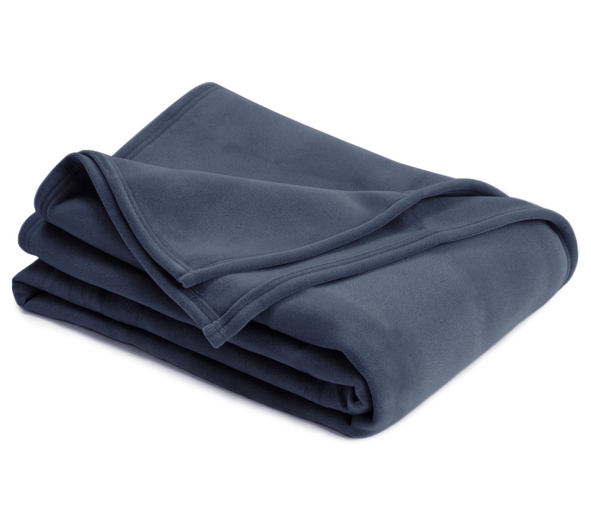 Vellux Original Blanket Twin