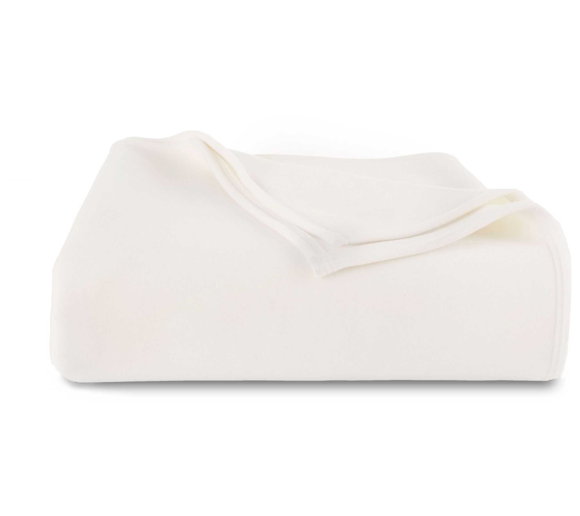 Vellux Original Blanket Twin