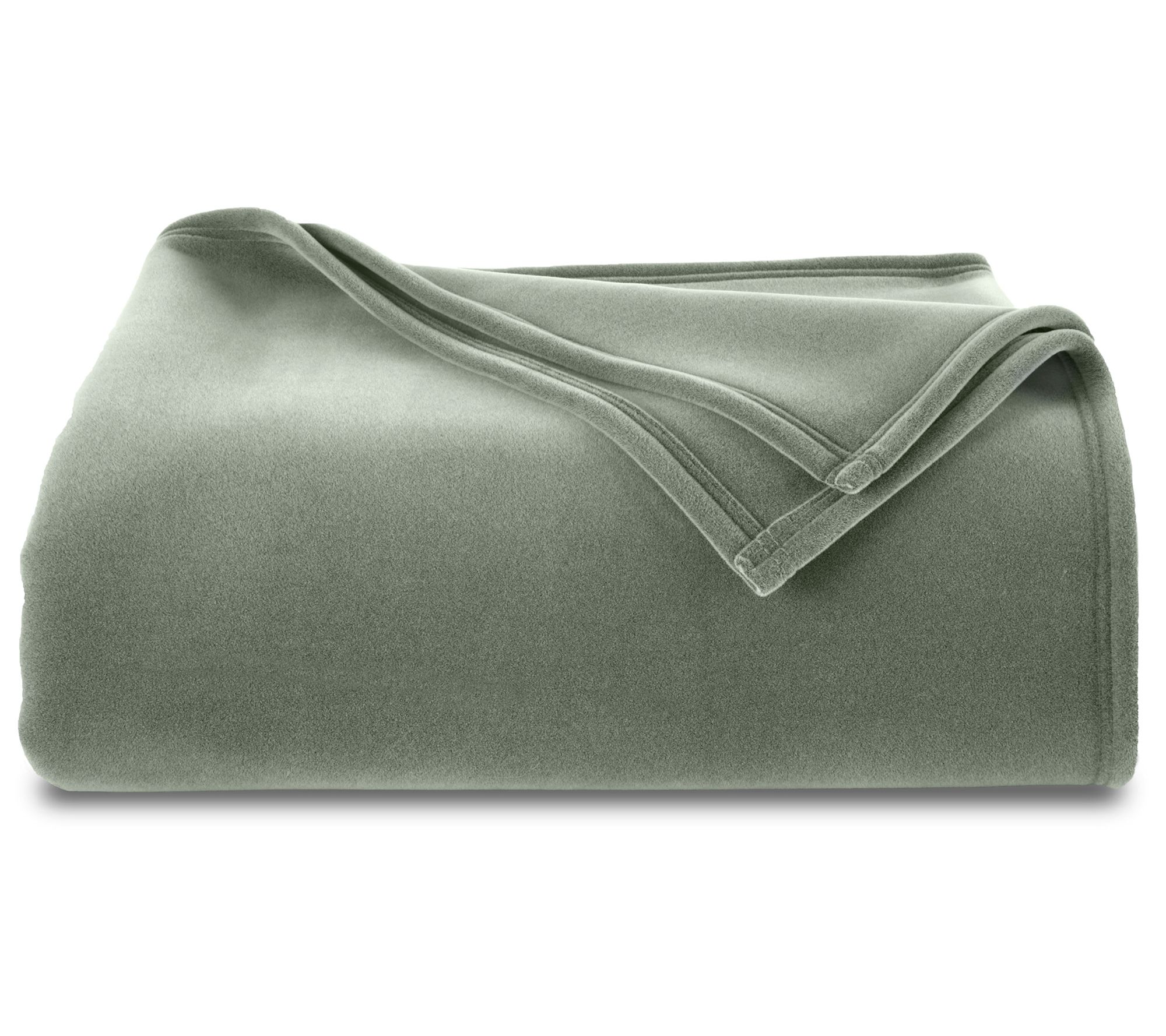 Vellux Original Blanket Twin