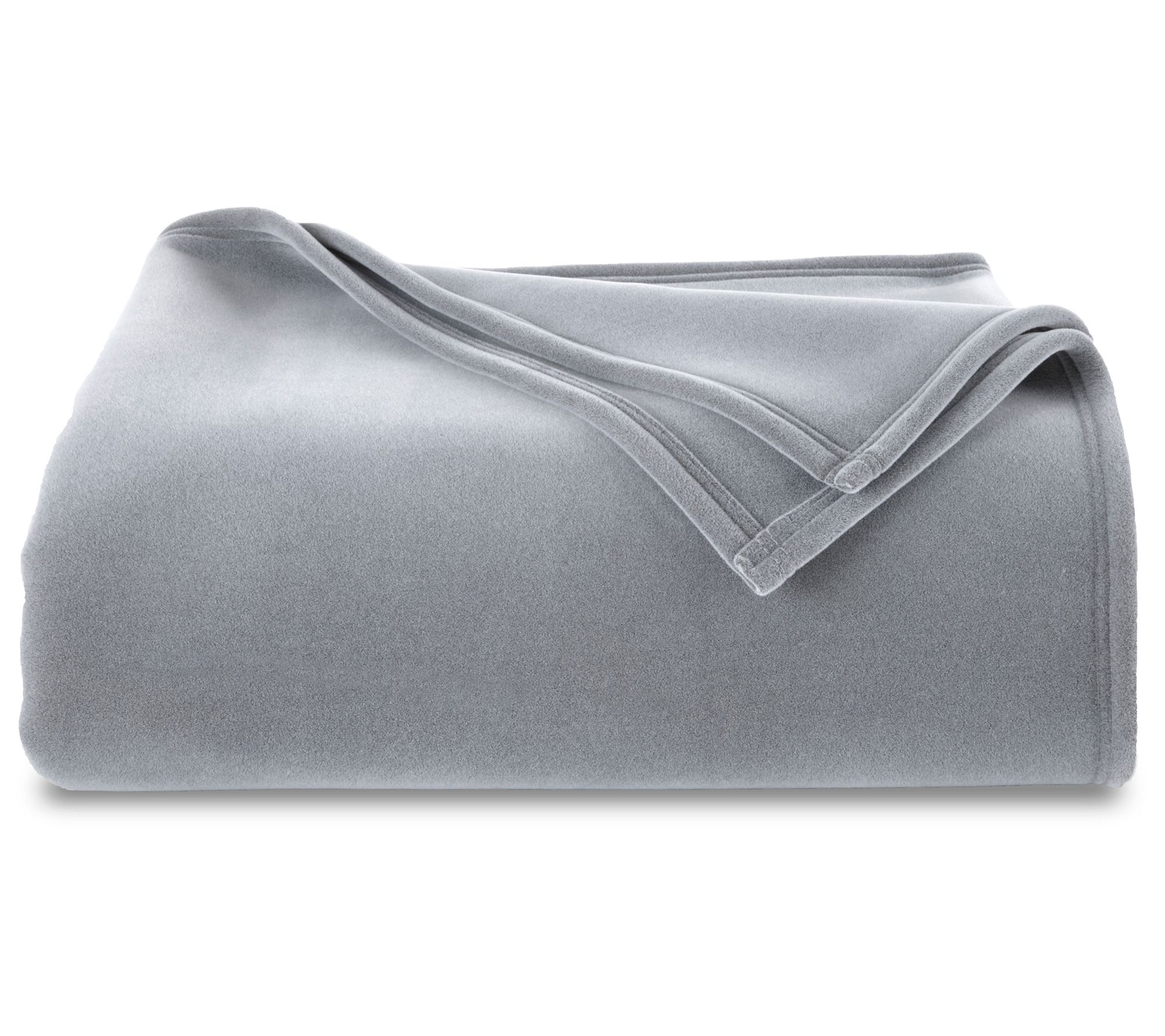 Vellux Original Blanket Twin