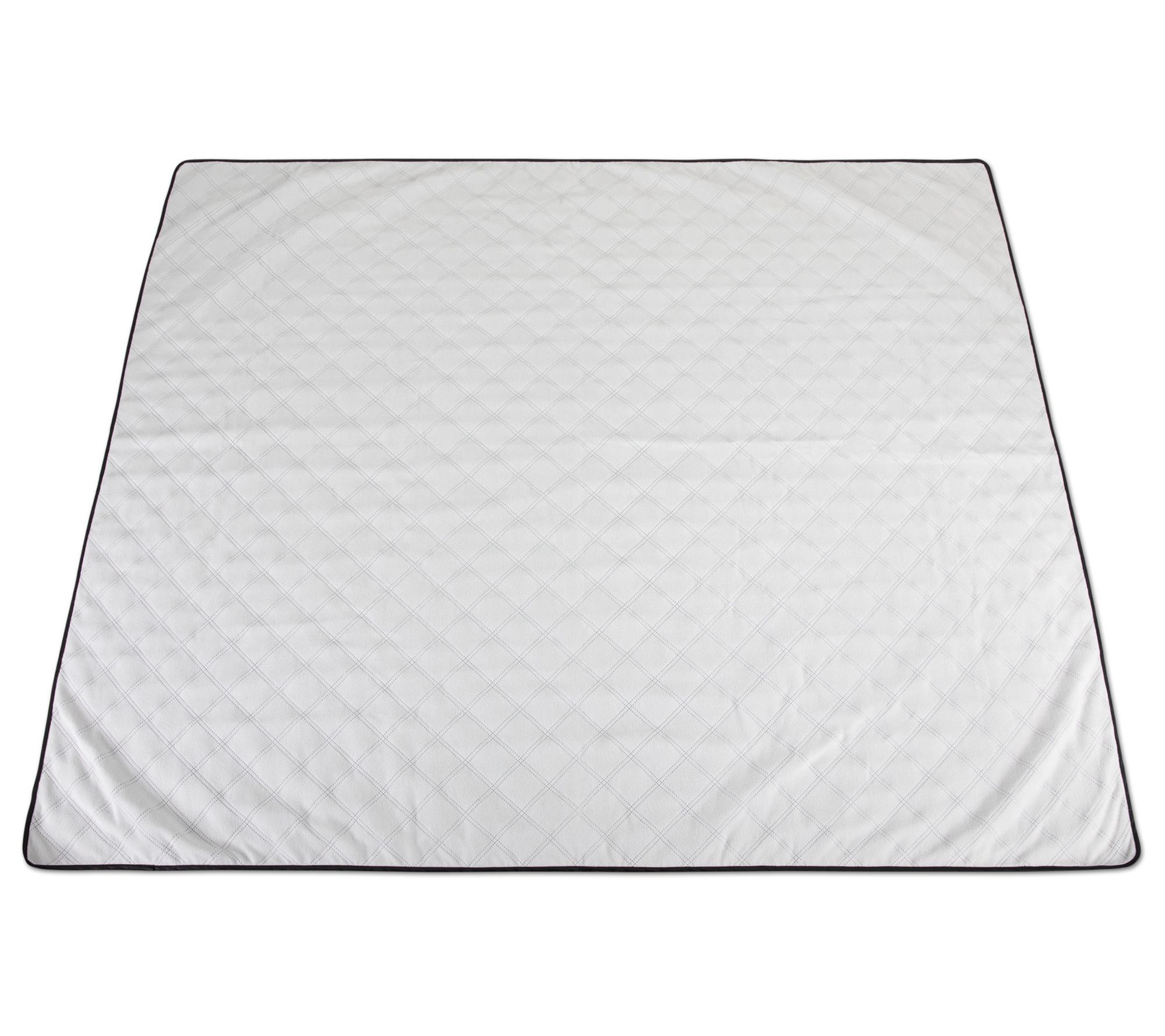 Oniva NFL Impresa Outdoor Blanket with Drawstrig Backpack