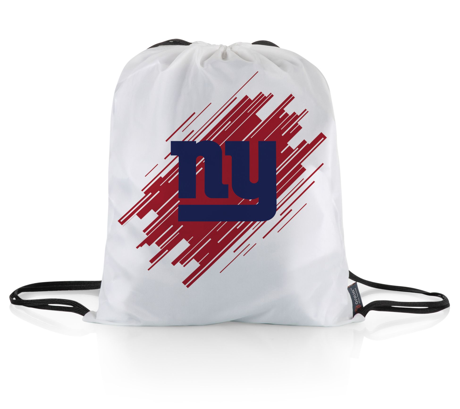 Oniva NFL Impresa Outdoor Blanket with Drawstrig Backpack