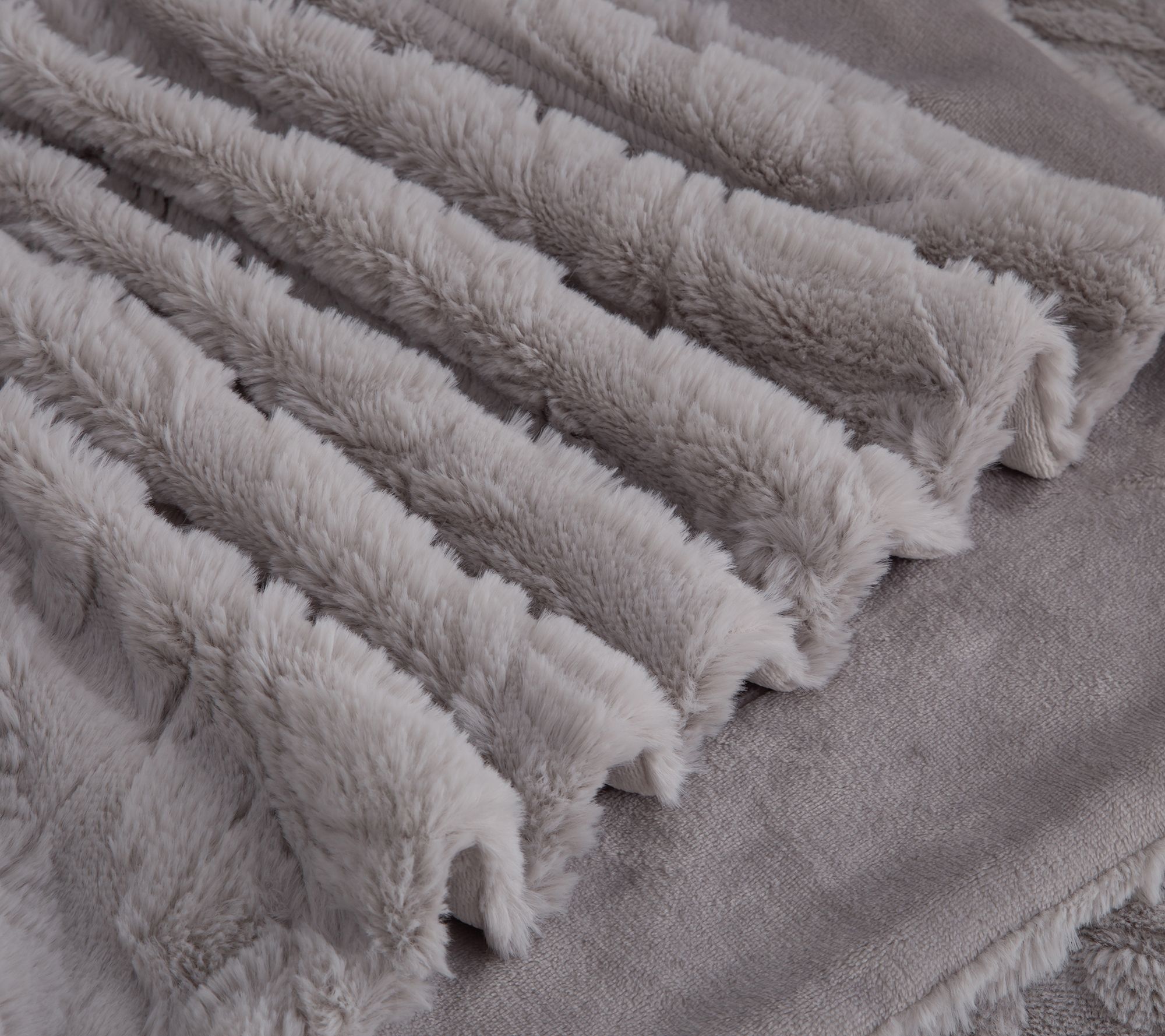 Angel Feathers Decorative Fleece Blankets for Sale