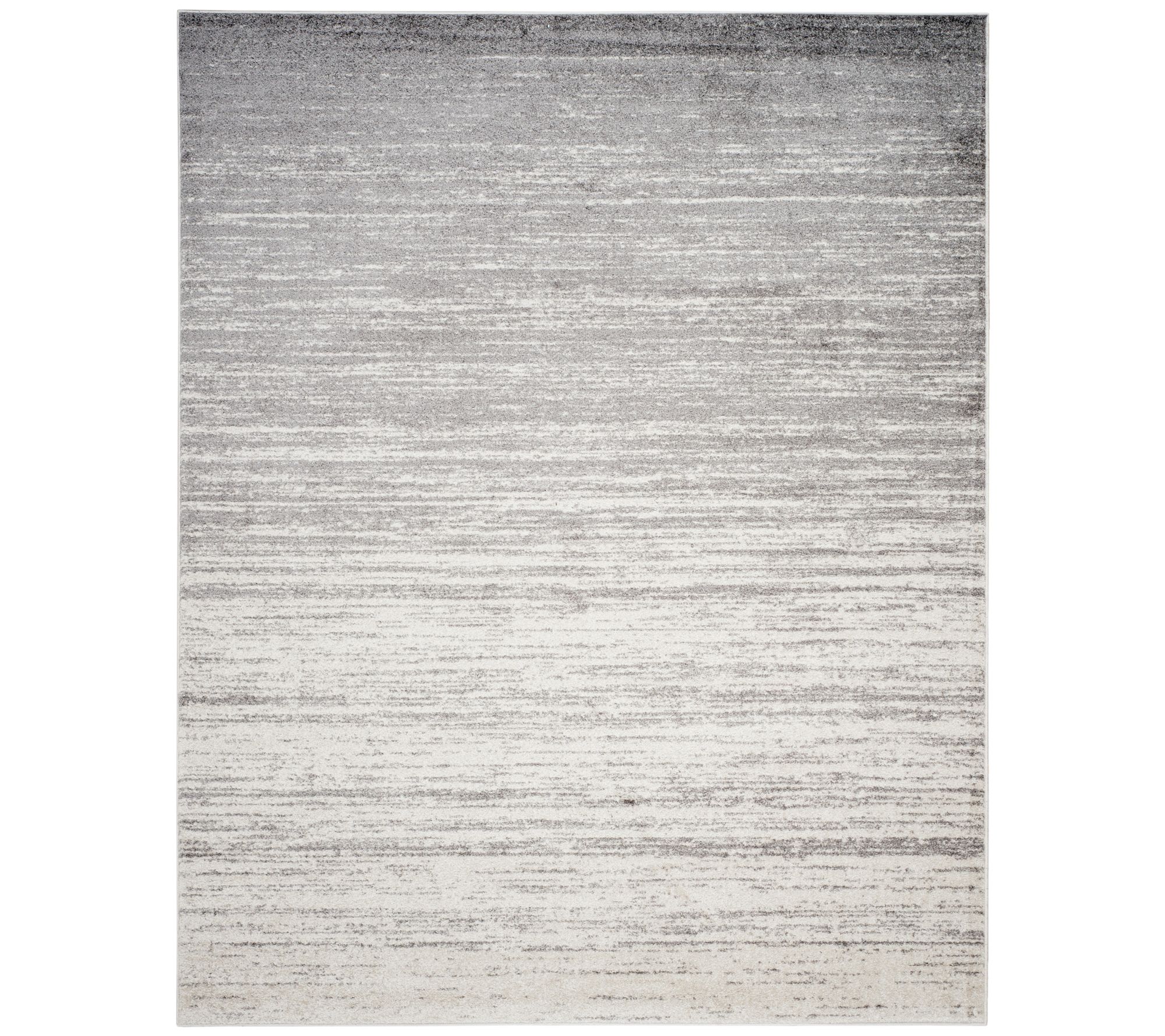 Safavieh Adirondack 113 Series 8' X 10' Rug