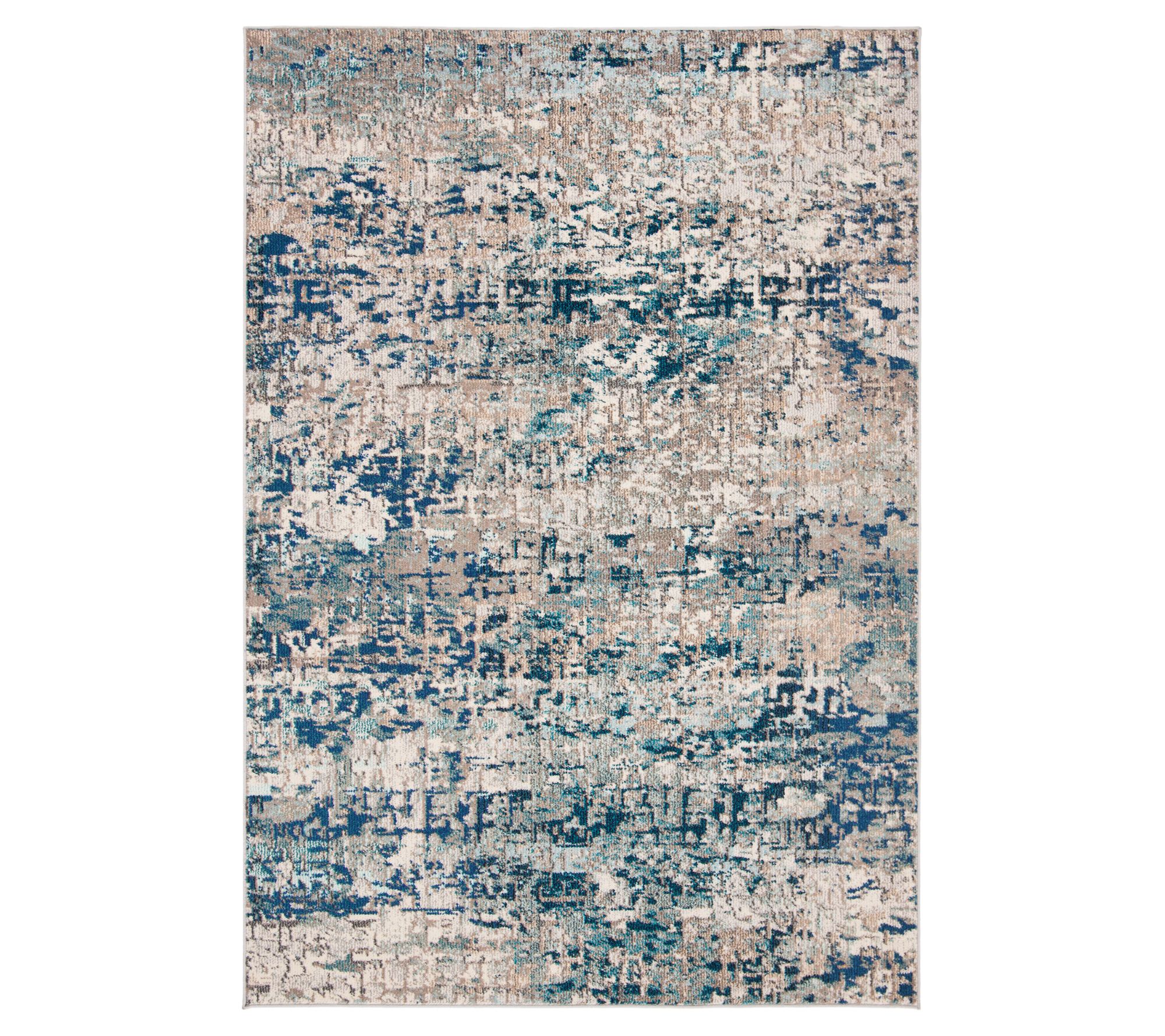 Safavieh Madison 460 Series 4' x 6' Rug