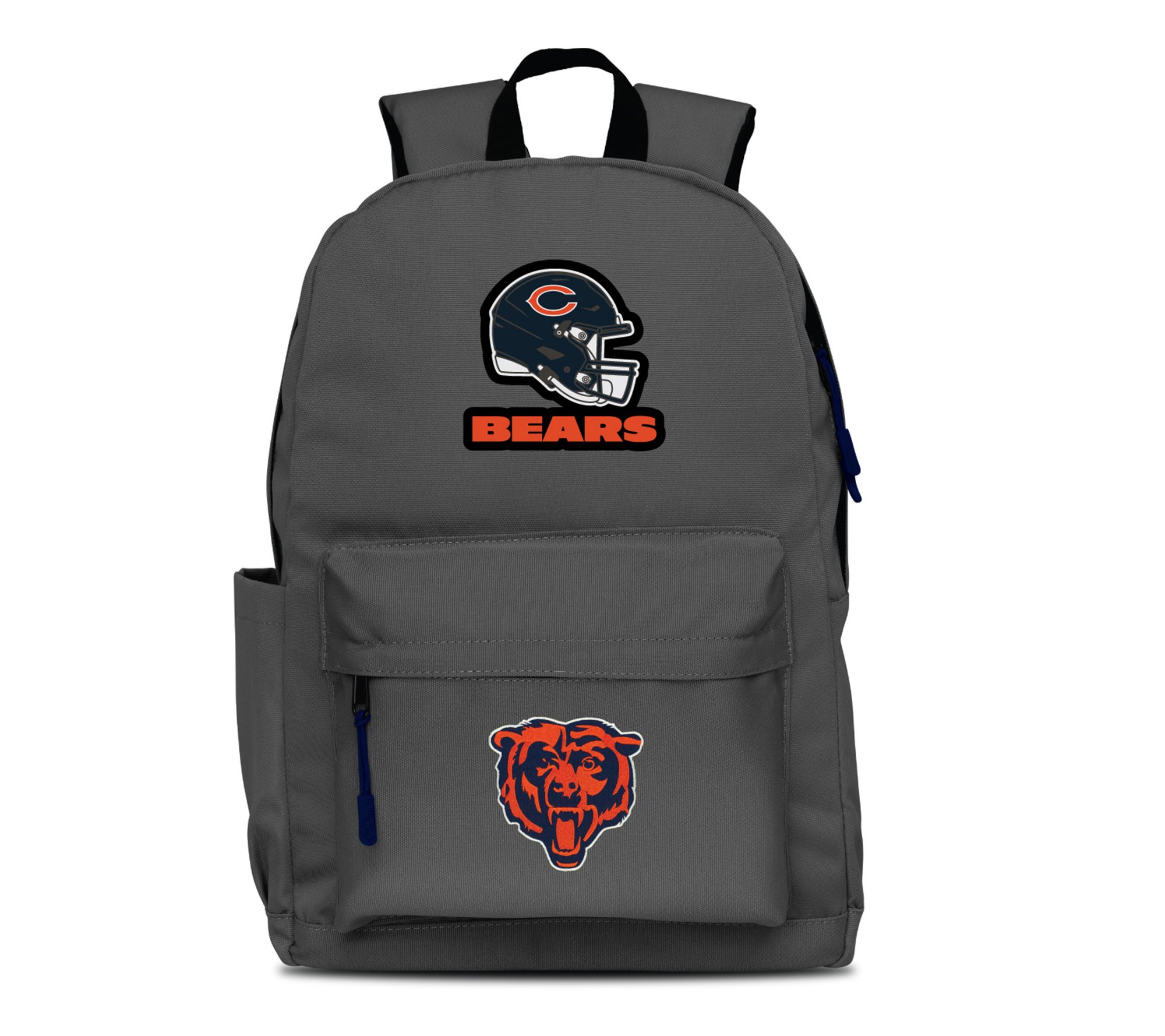 Bears